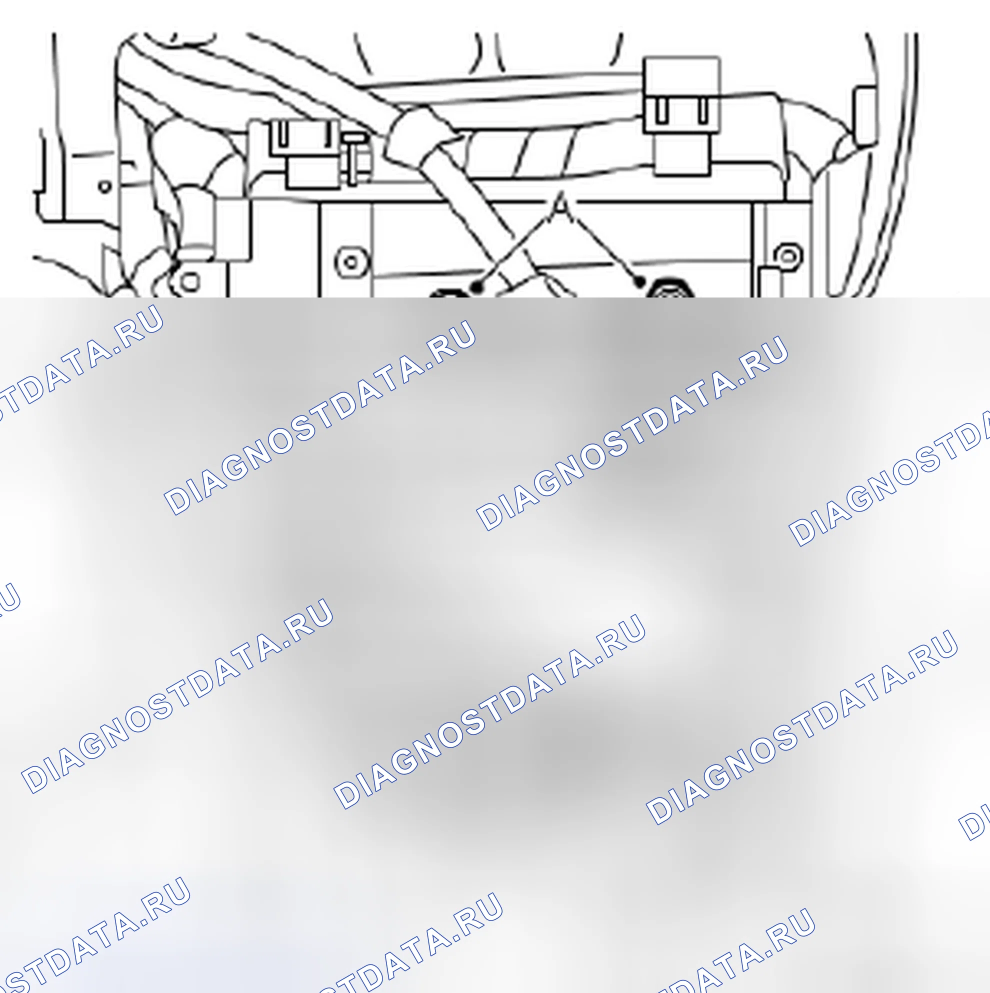 Рис. 11. Saab 9-3 II