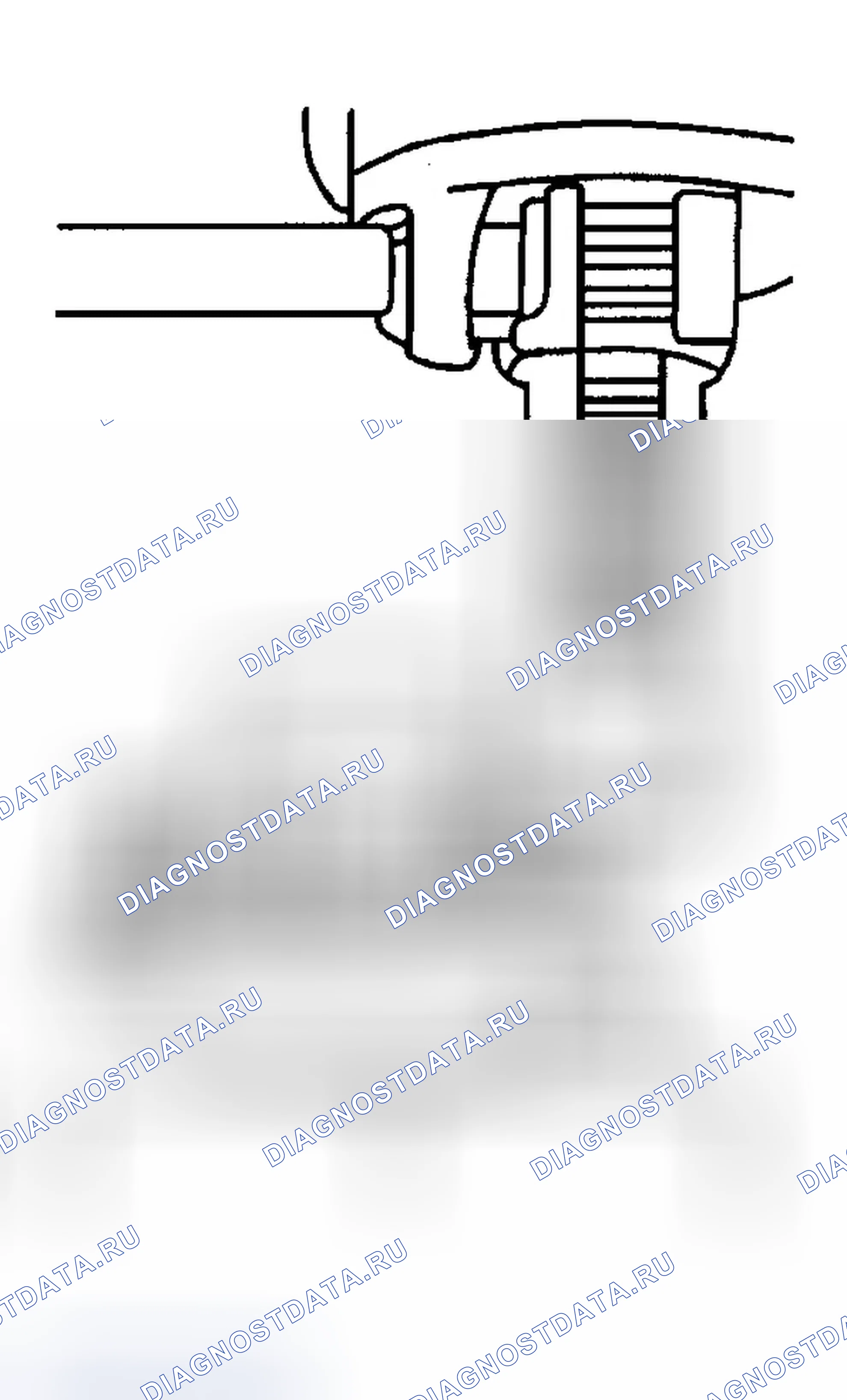 Рис. 33. Chevrolet Silverado 2500 
