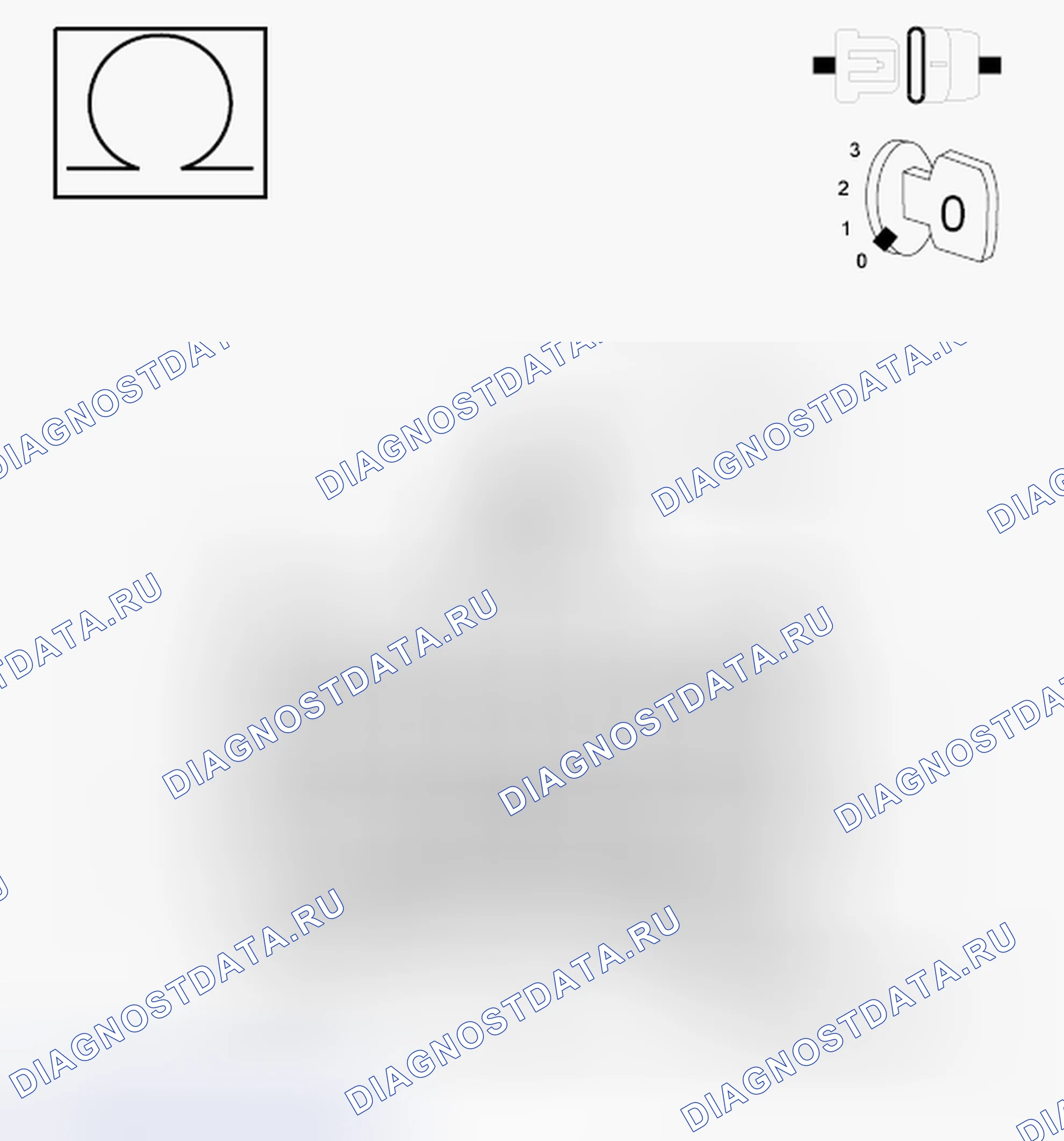 Рис. 22. Dodge Cab & Chassis R3500 HD final