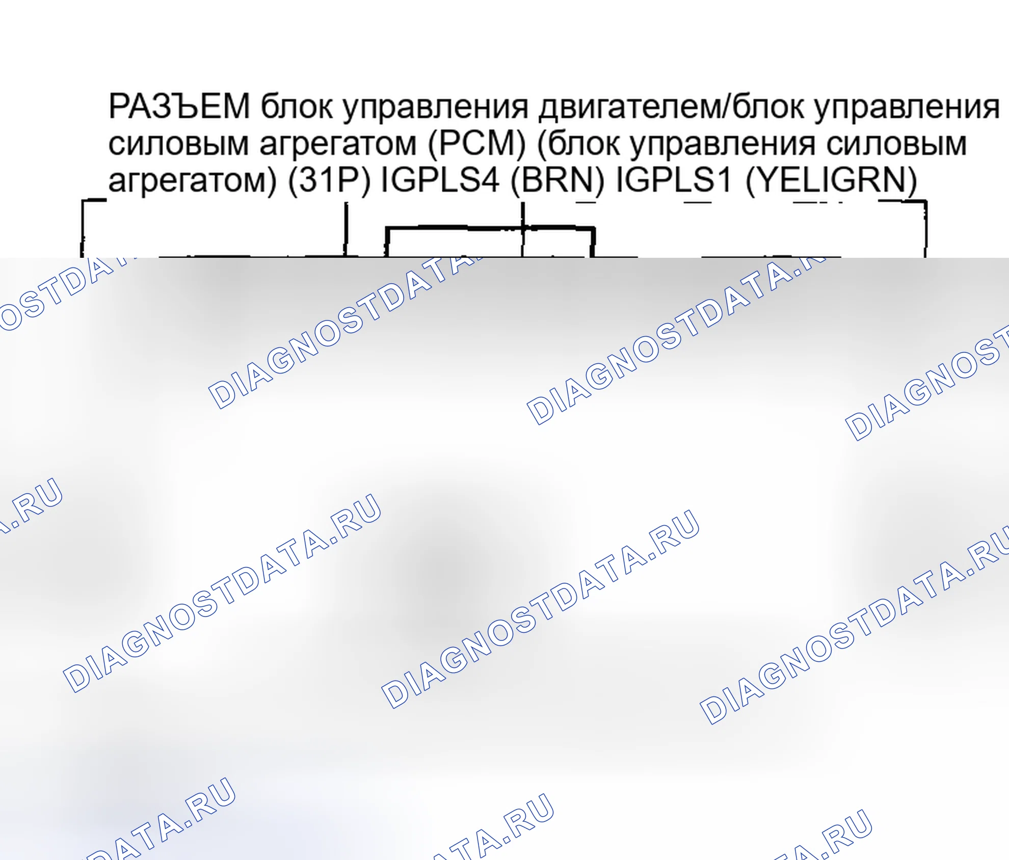 Рис. 216. Acura RSX I