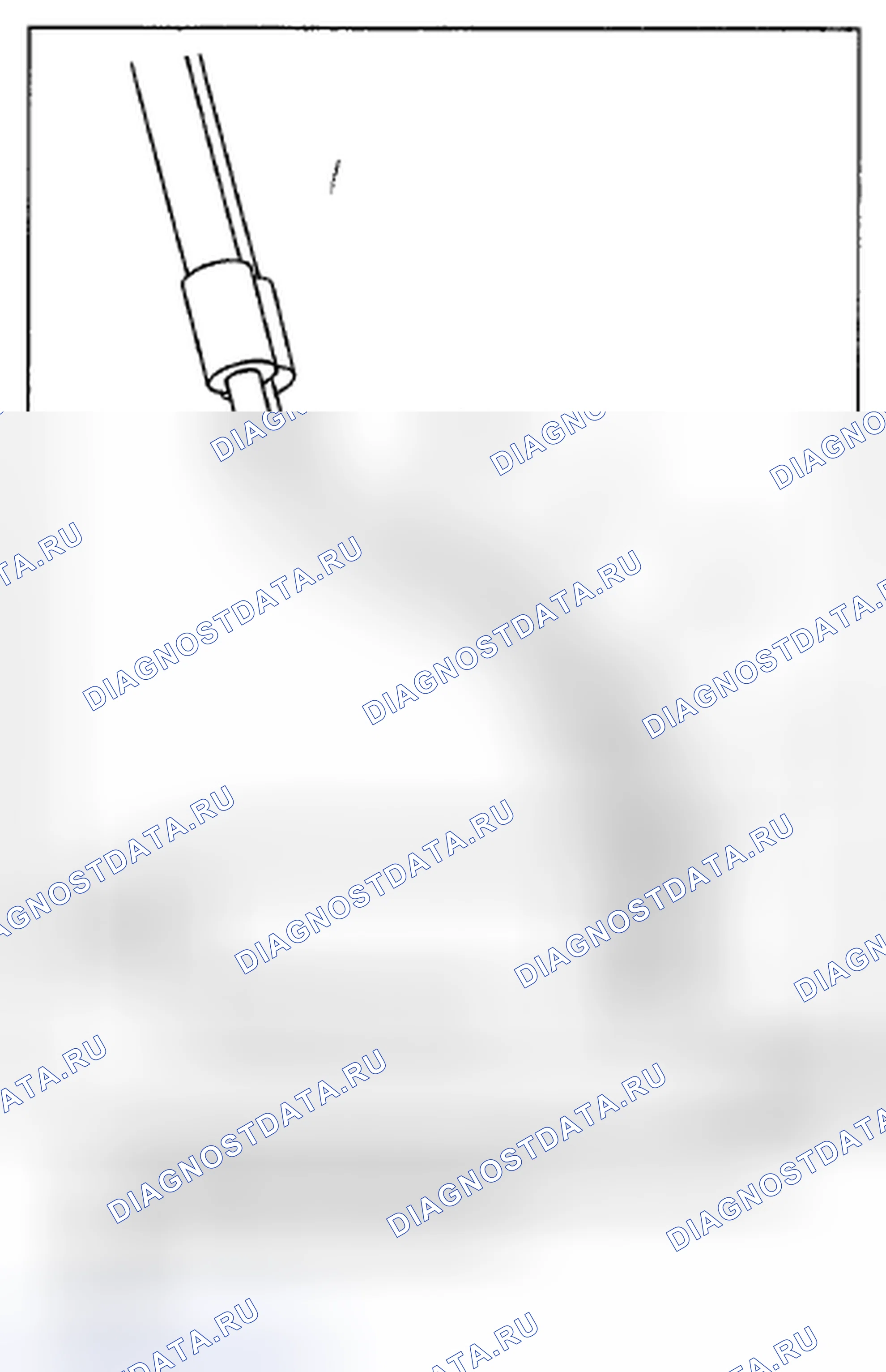 Рис. 173. Subaru Impreza WRX STI GR