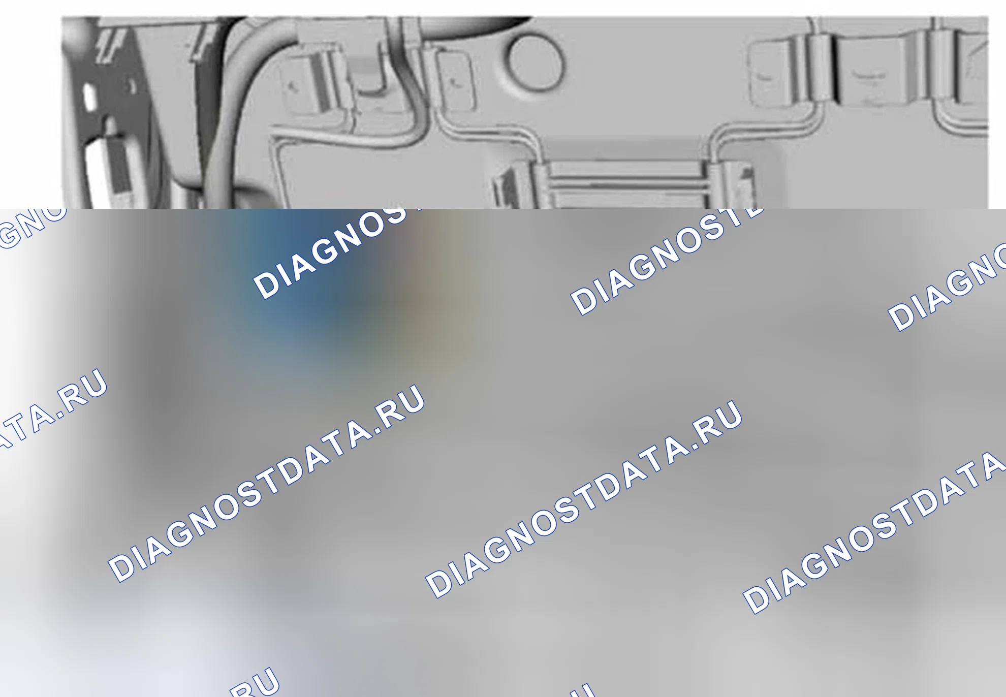 Рис. 53. Ford C-MAX II