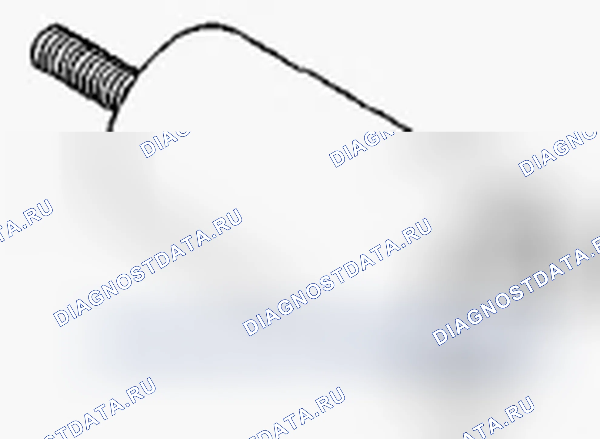 Рис. 507. Jeep Compass I рестайлинг 2