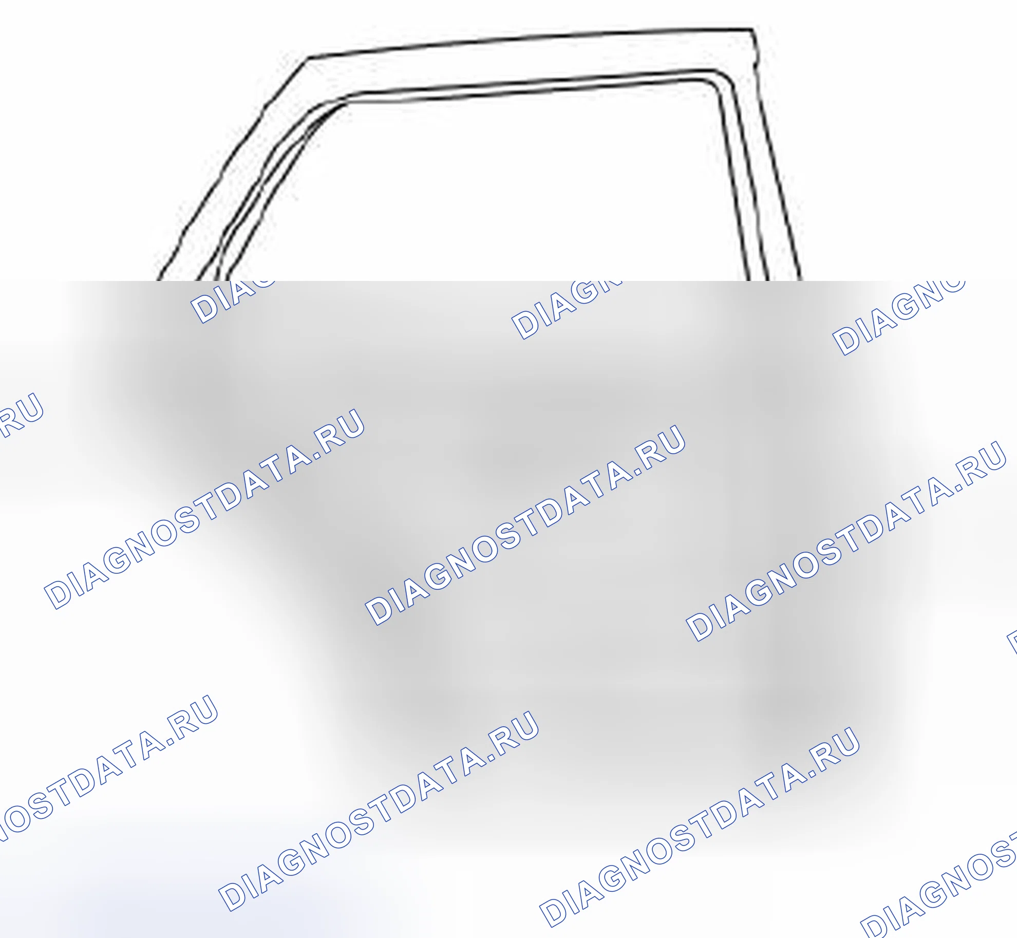 Рис. 43: По размеру. Kia Picanto III