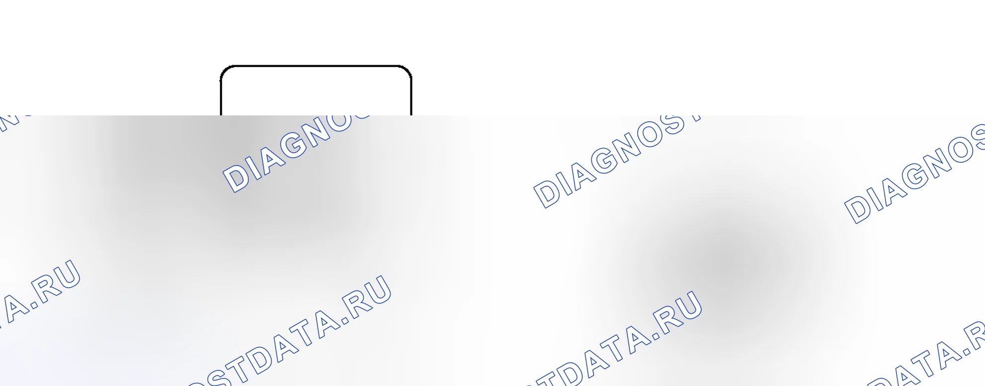 Рис. 132. Scion tC II рестайлинг