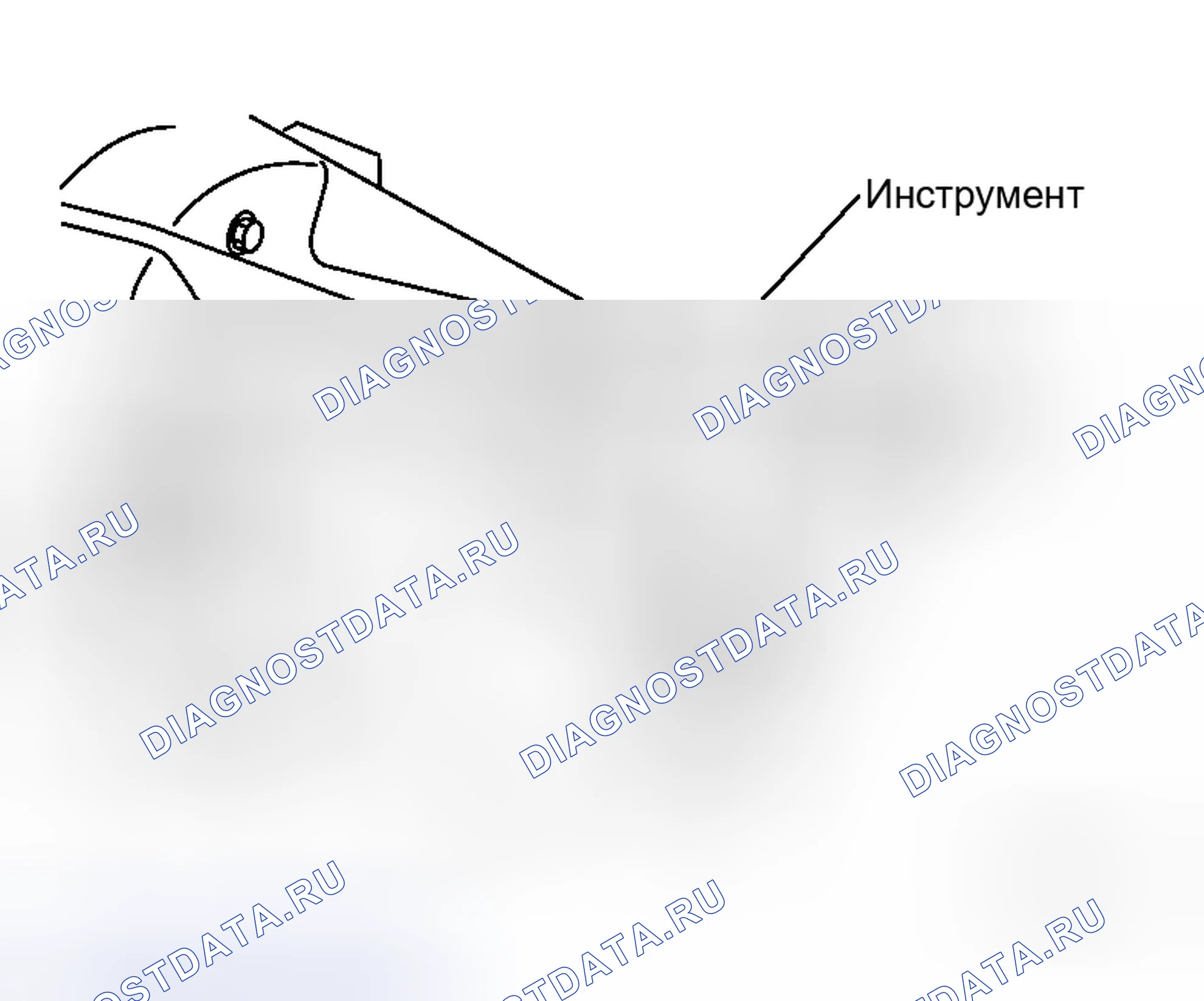 Рис. 65. Honda N-WGN I