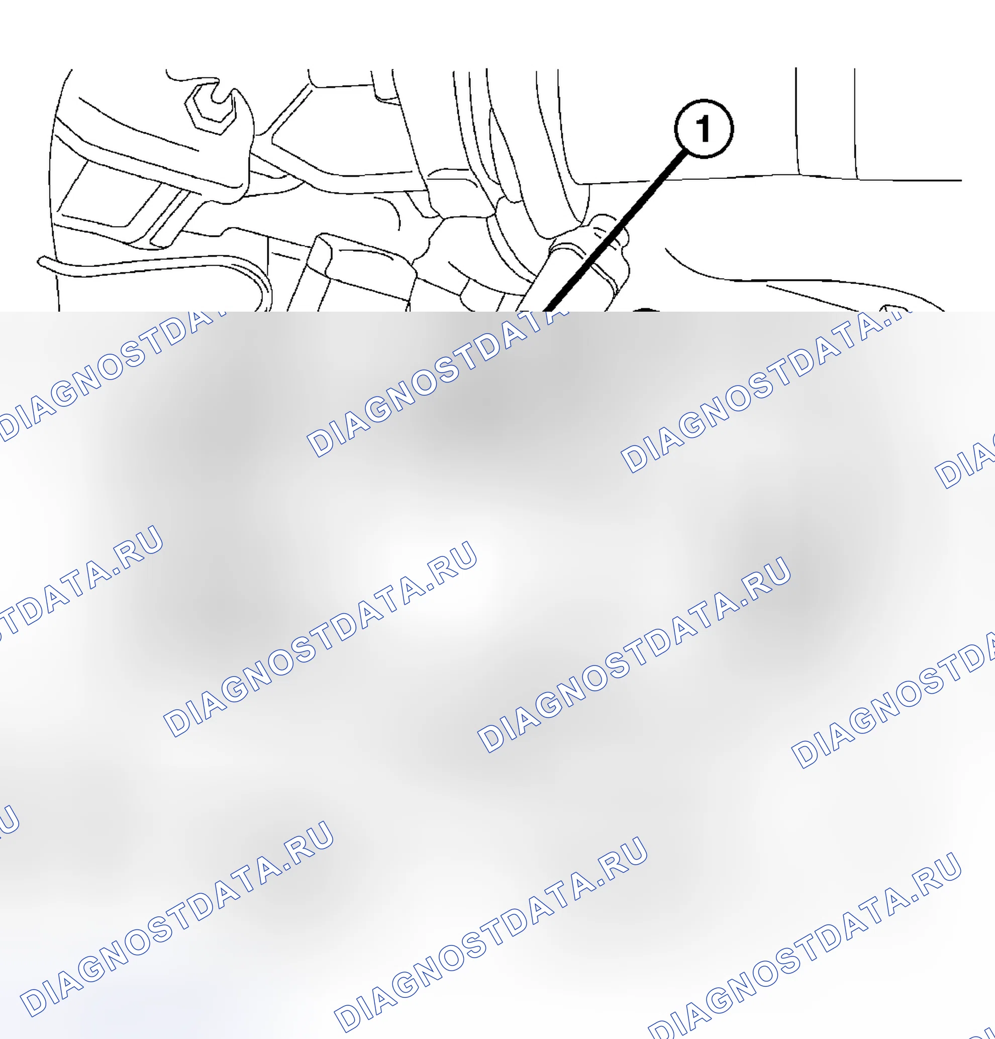 Рис. 6. Dodge Cab & Chassis R3500 HD transition