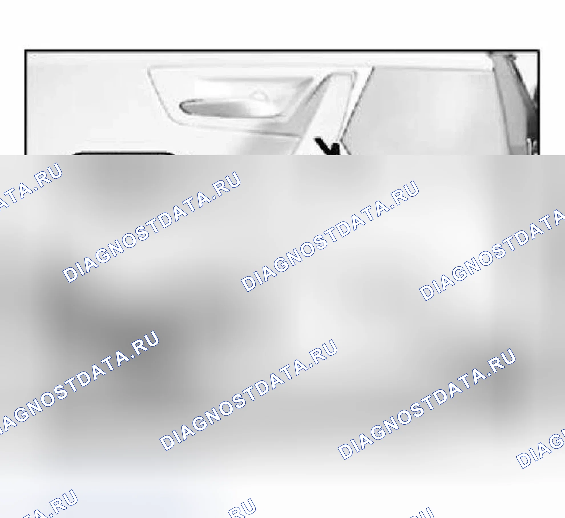 Рис. 397. BMW X3 E83