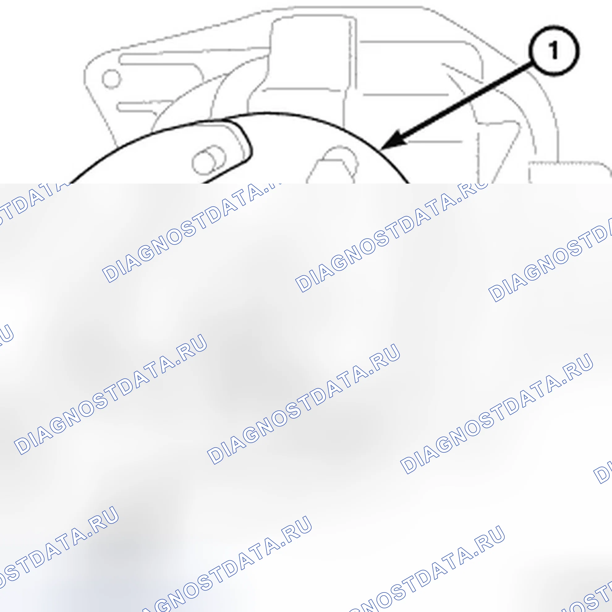 Рис. 79. Dodge Nitro I