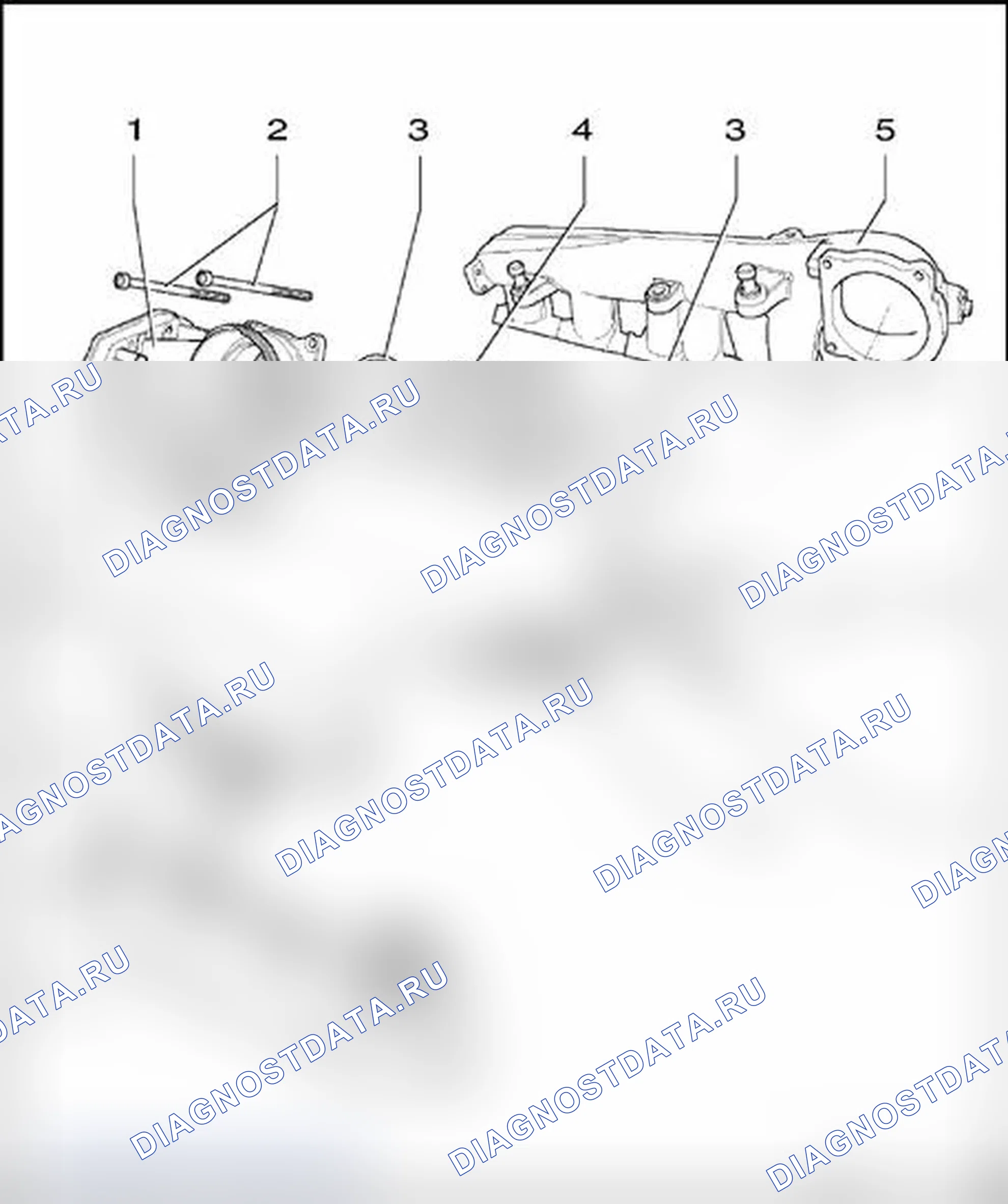 Рис. 40. Volkswagen New Beetle A4