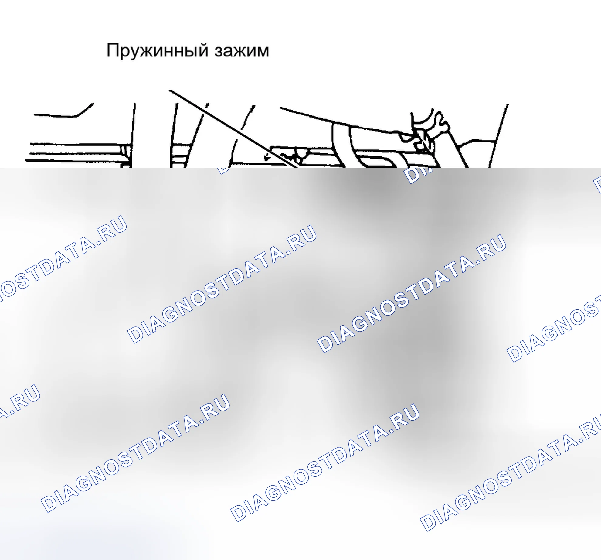 Рис. 24. Ford Expedition I