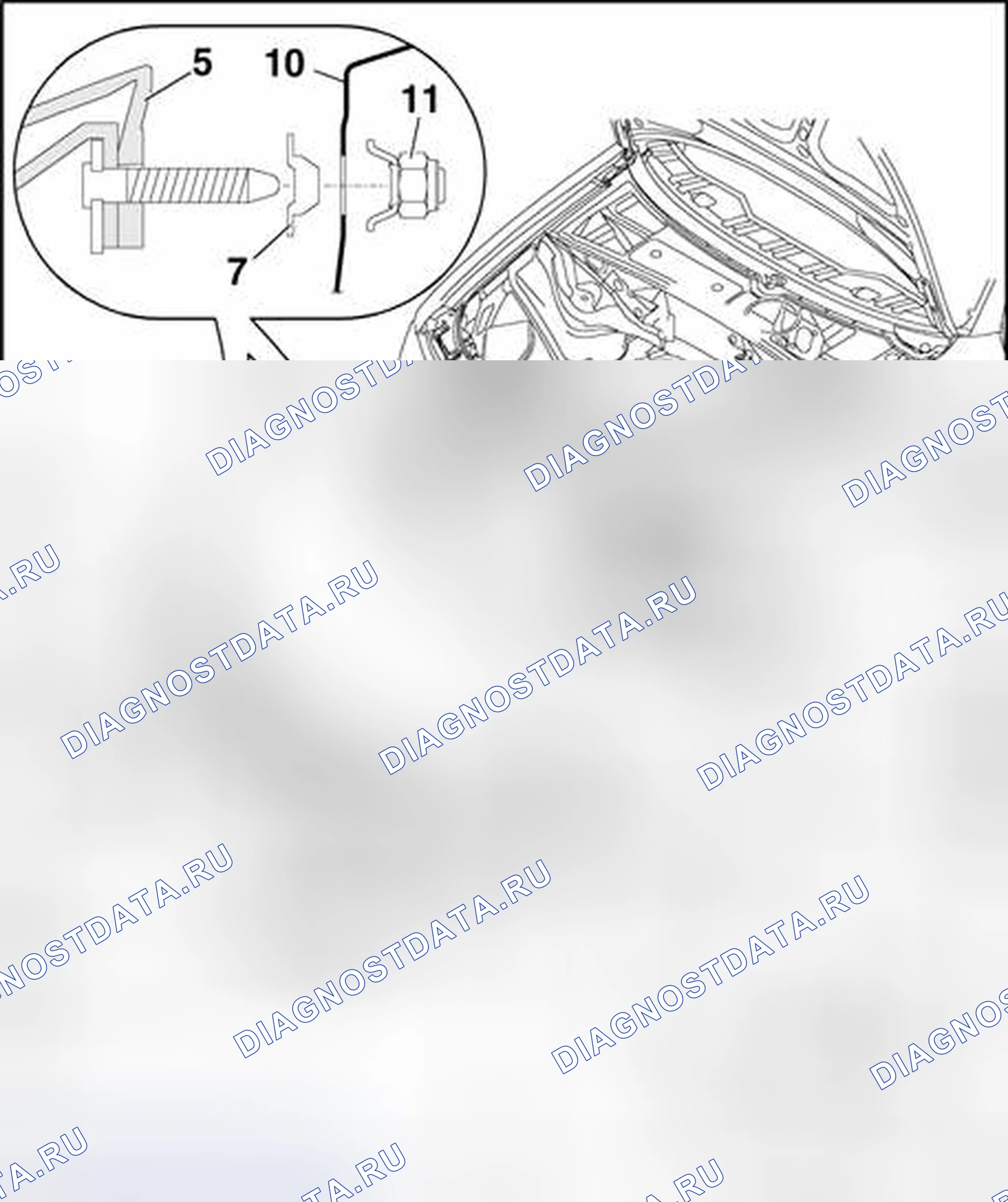 Рис. 147. Audi S4 B6