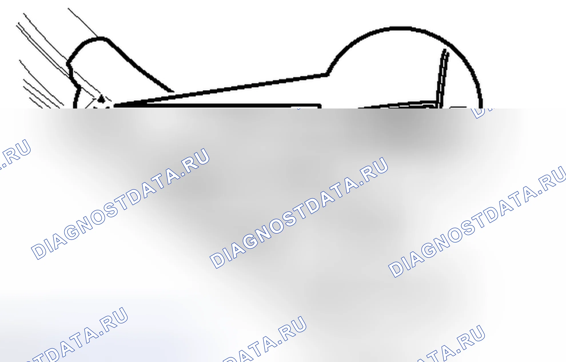 Рис. 85. Honda Accord IV