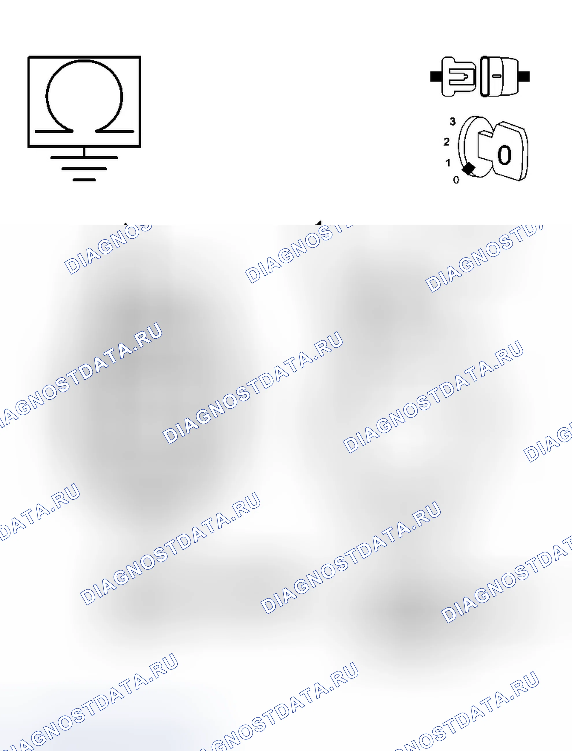 Рис. 11. Jeep Commander I