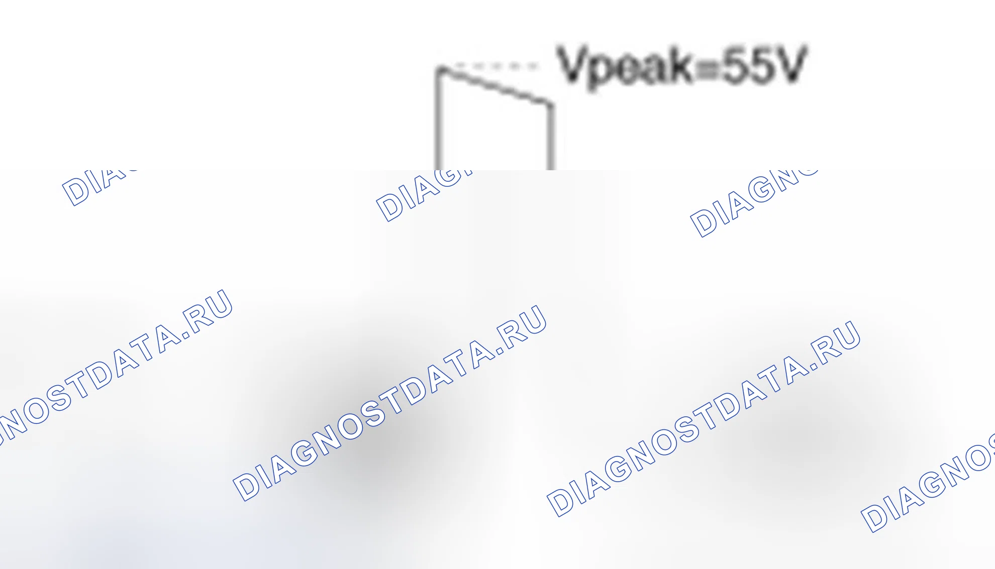 Рис. 463. Hyundai Sonata VI