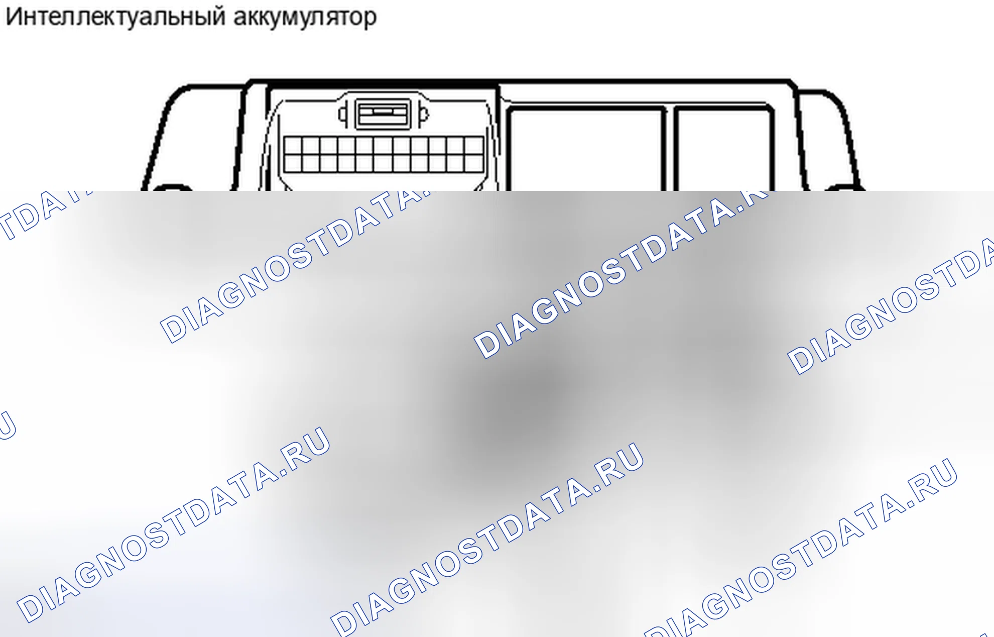 Рис. 787. Haval H6S I