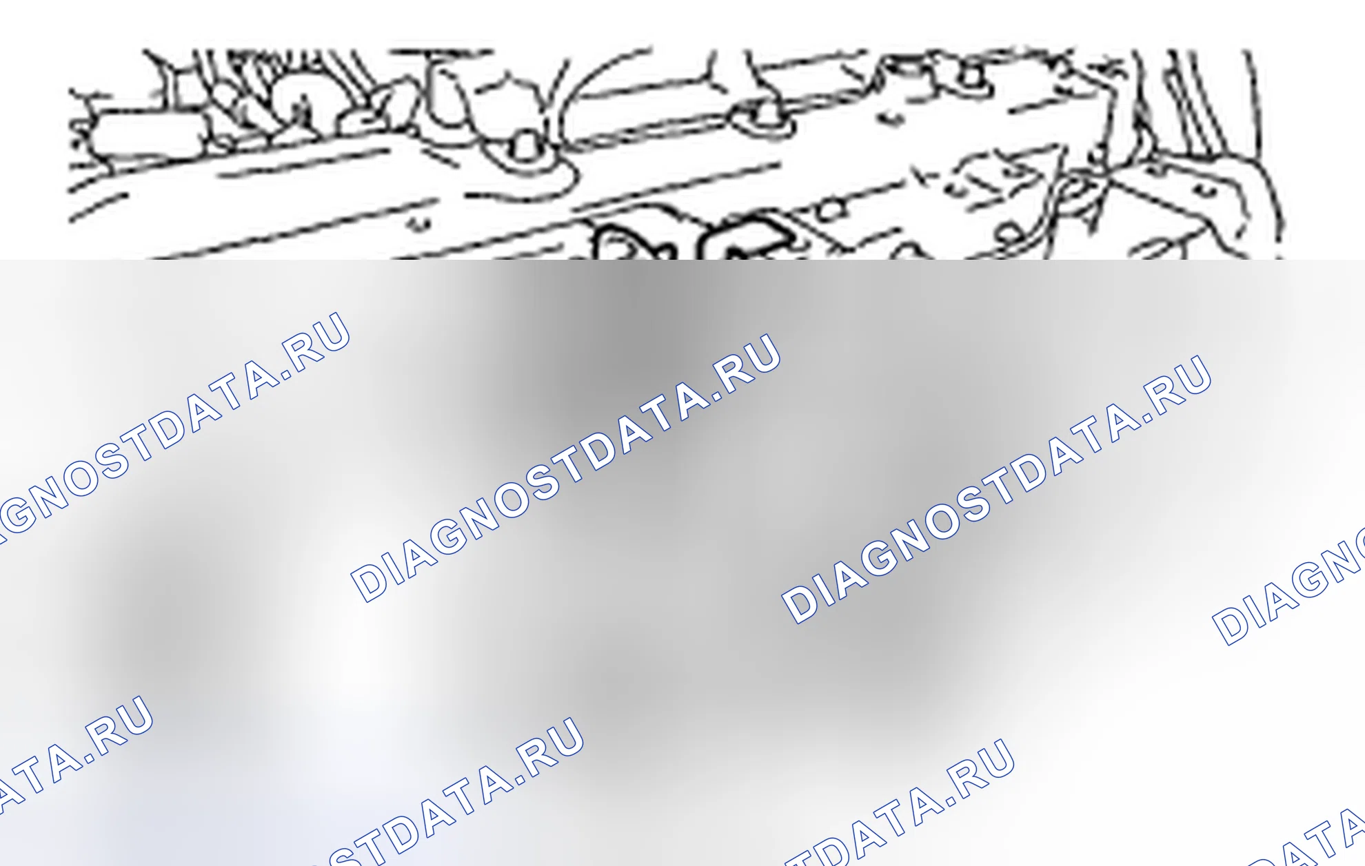 Рис. 50. Toyota Highlander II