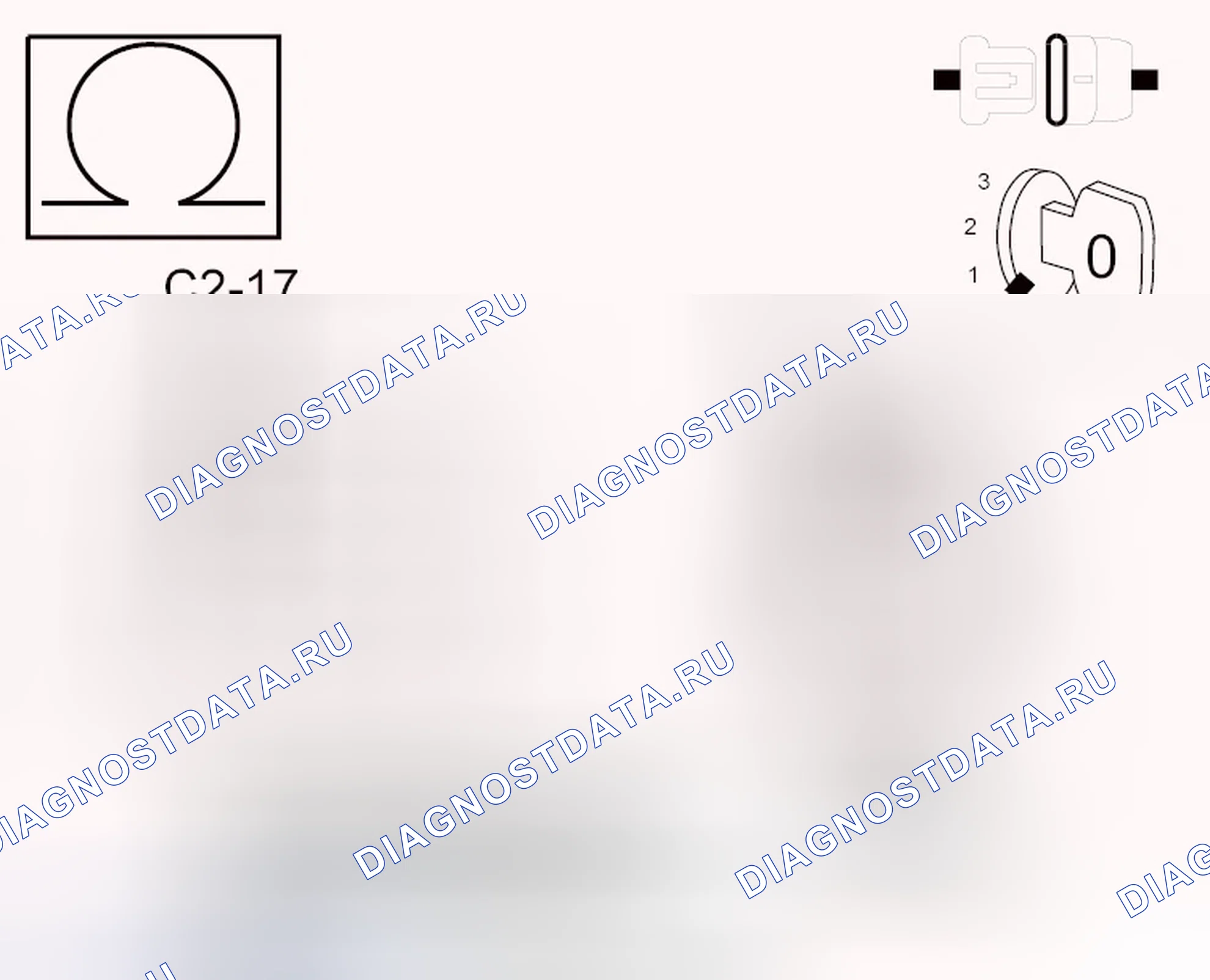 Рис. 1025. Dodge Journey I
