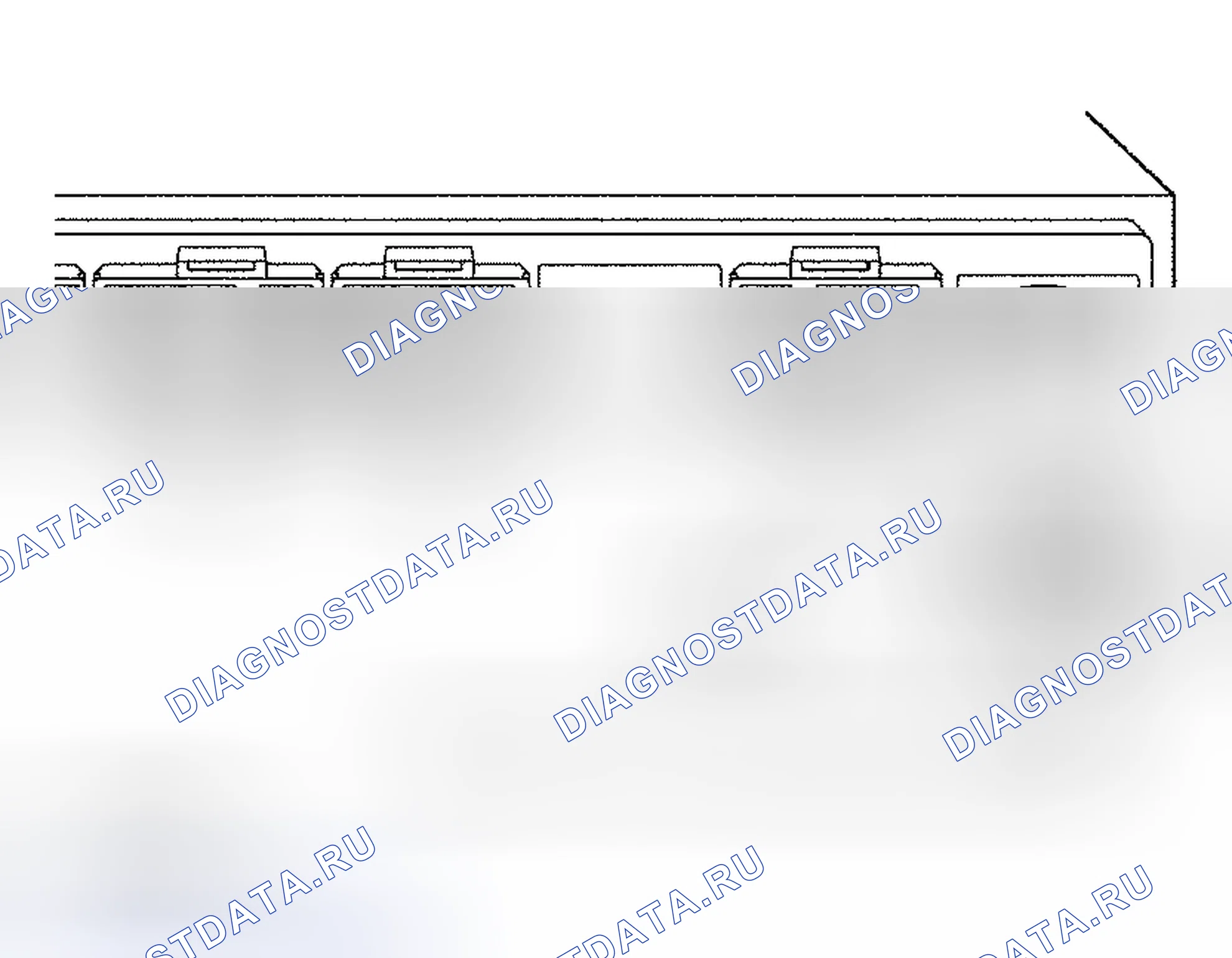 Рис. 259. Haval Xiaolong Max I