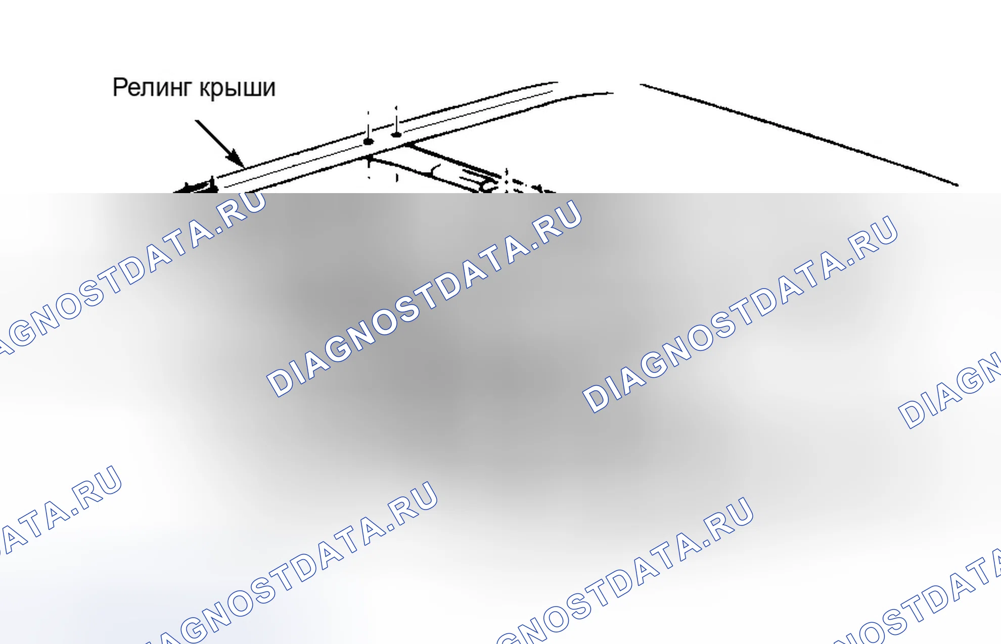 Рис. 24. GMC Cab & Chassis R3500 