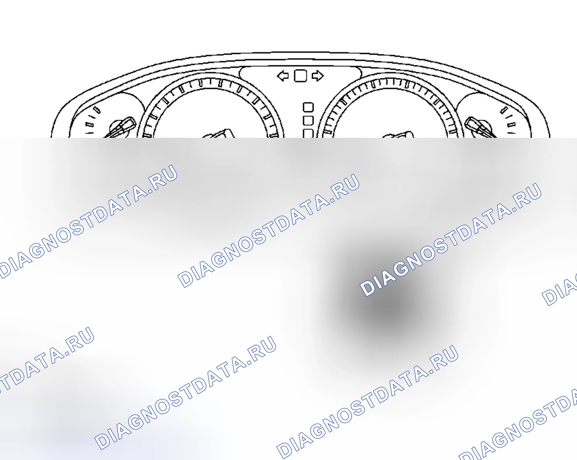 Рис. 302. Haval Xiaolong Max I