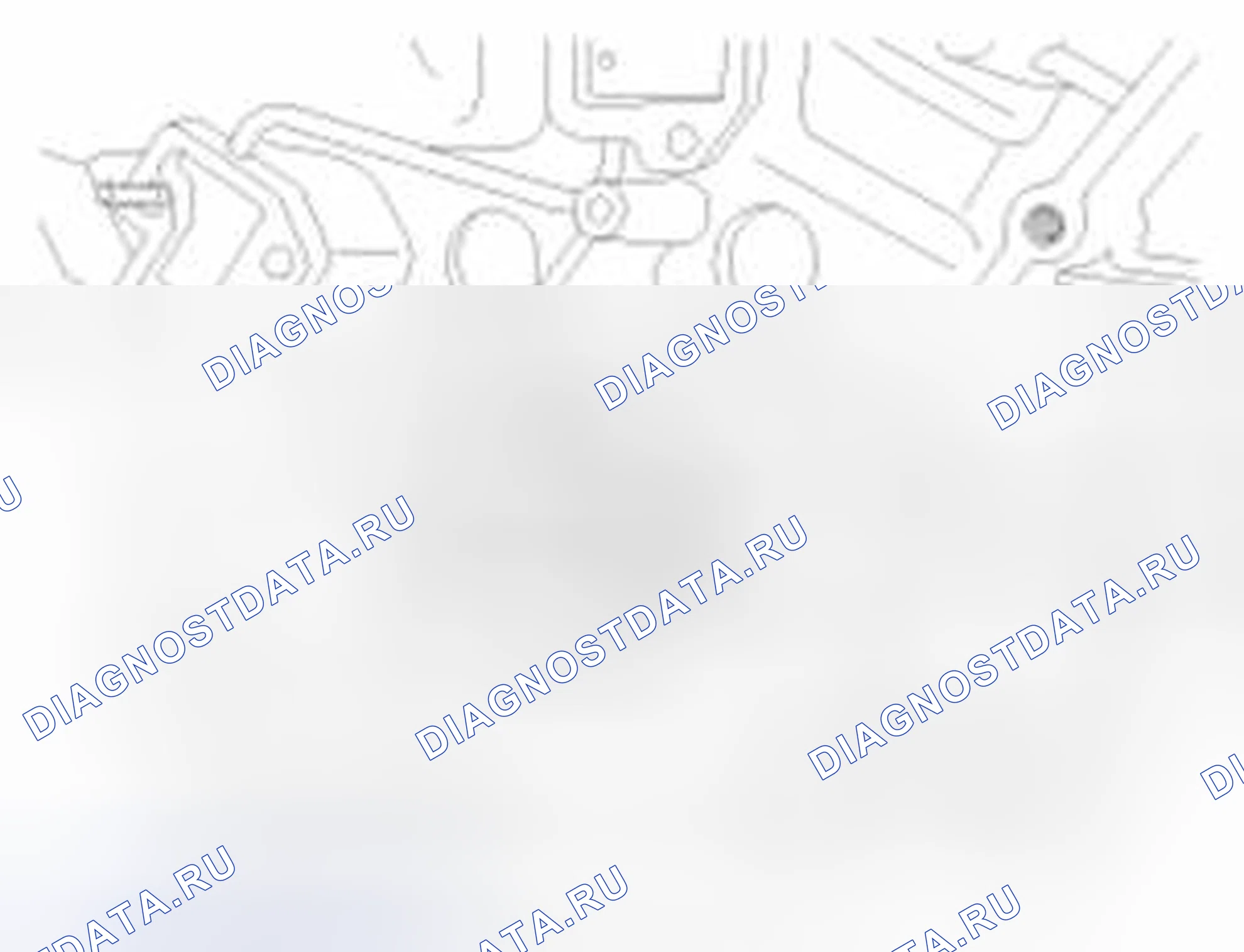 Рис. 294. Geely SC7 I
