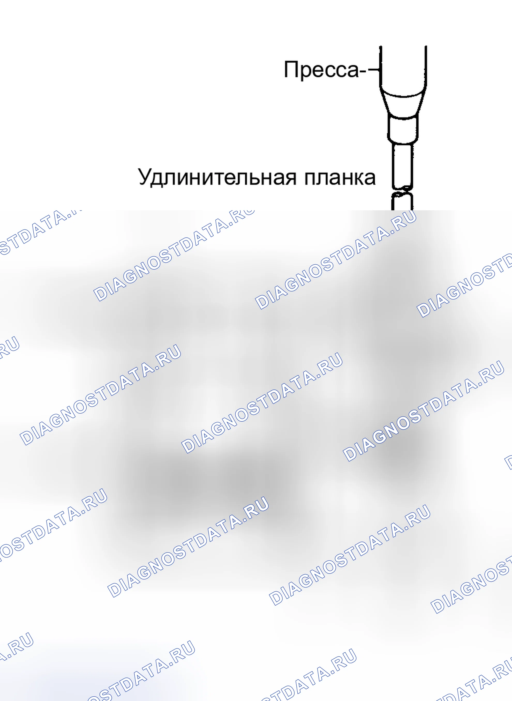 Рис. 41. Toyota Avalon XX10