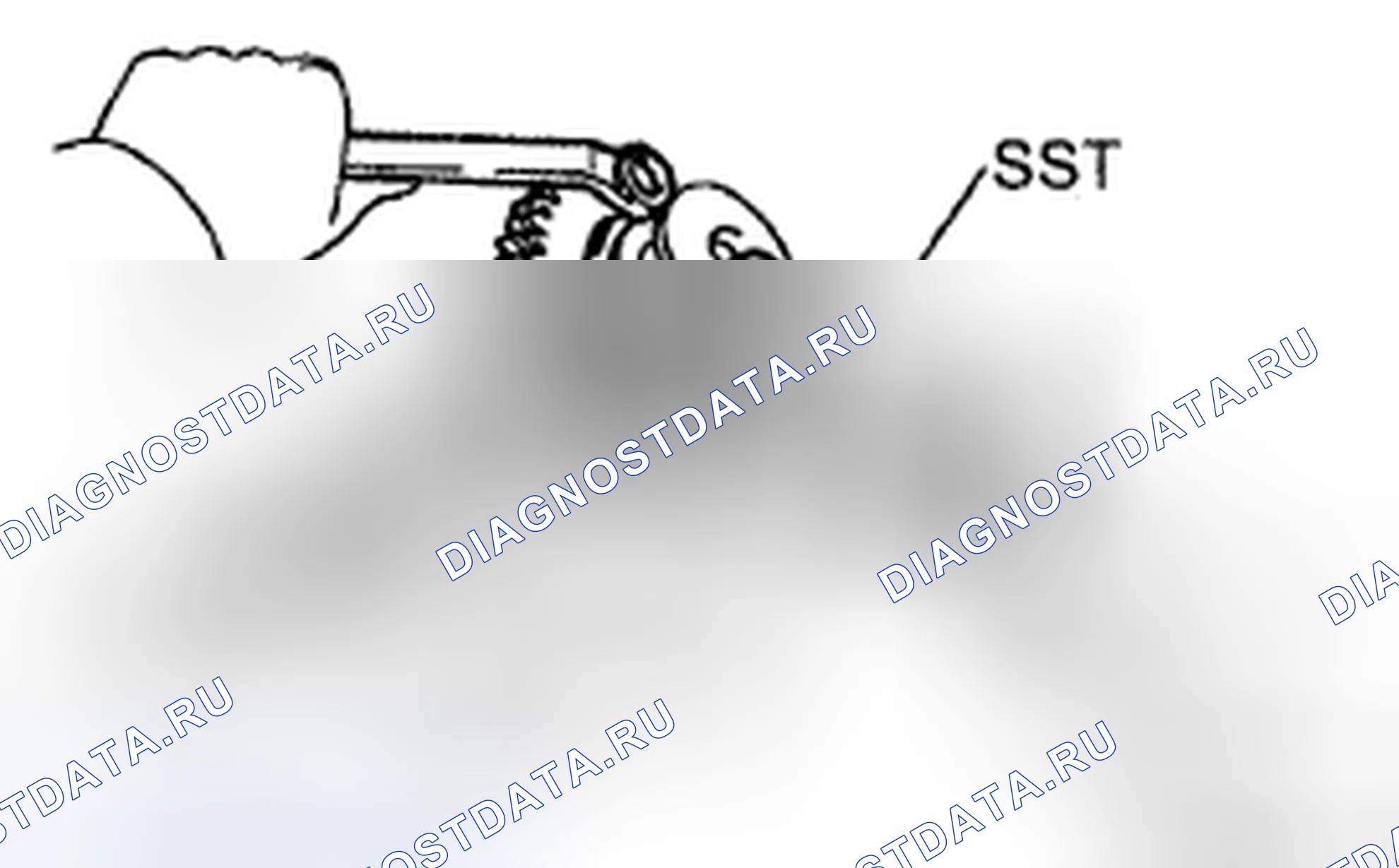 Рис. 74. Honda Accord IX