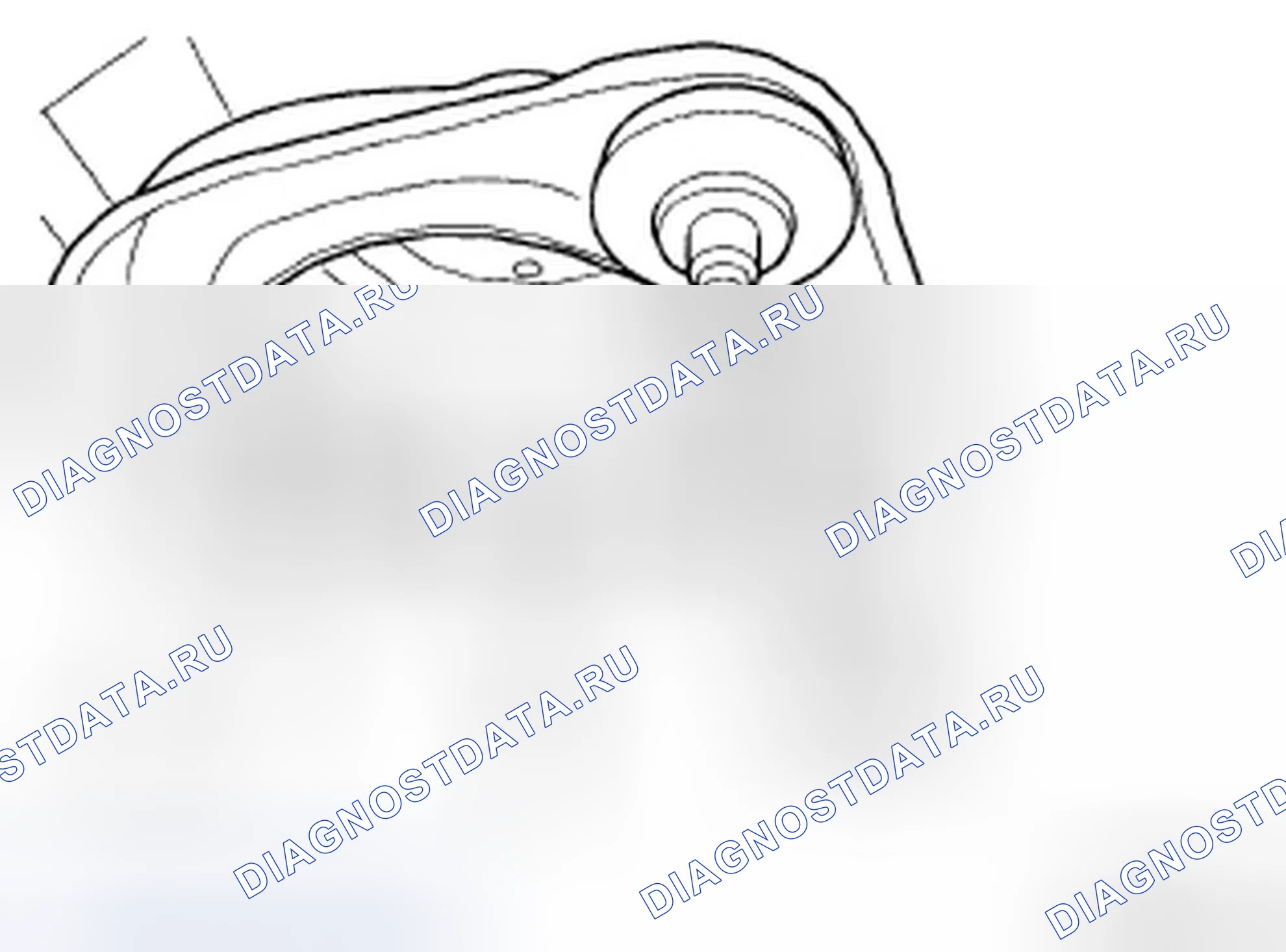 Рис. 25. Hyundai Azera I