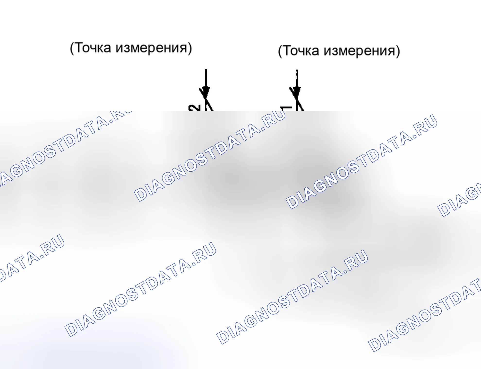Рис. 397. Honda Stepwgn I