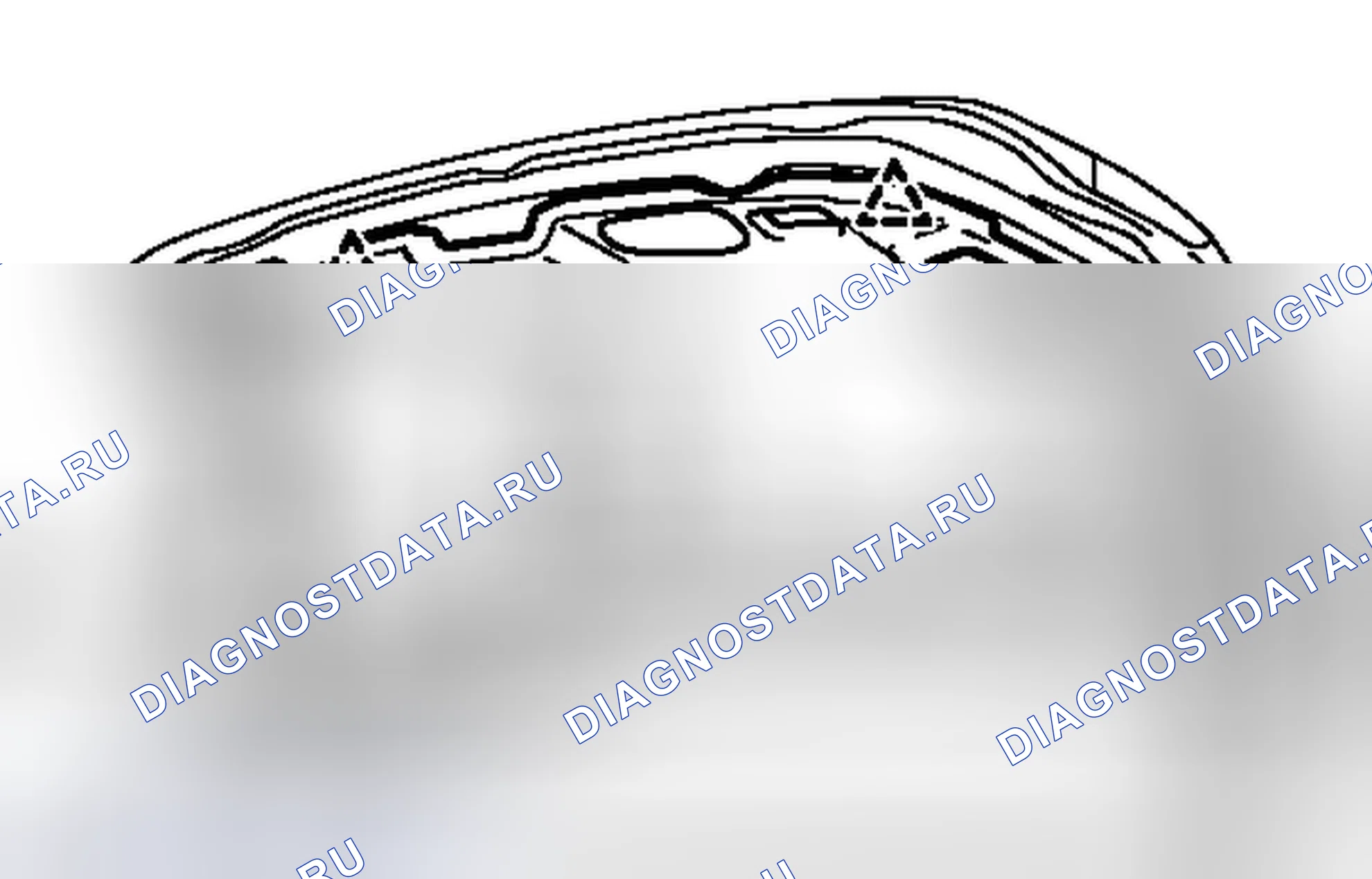 Рис. 198. Honda Accord IV