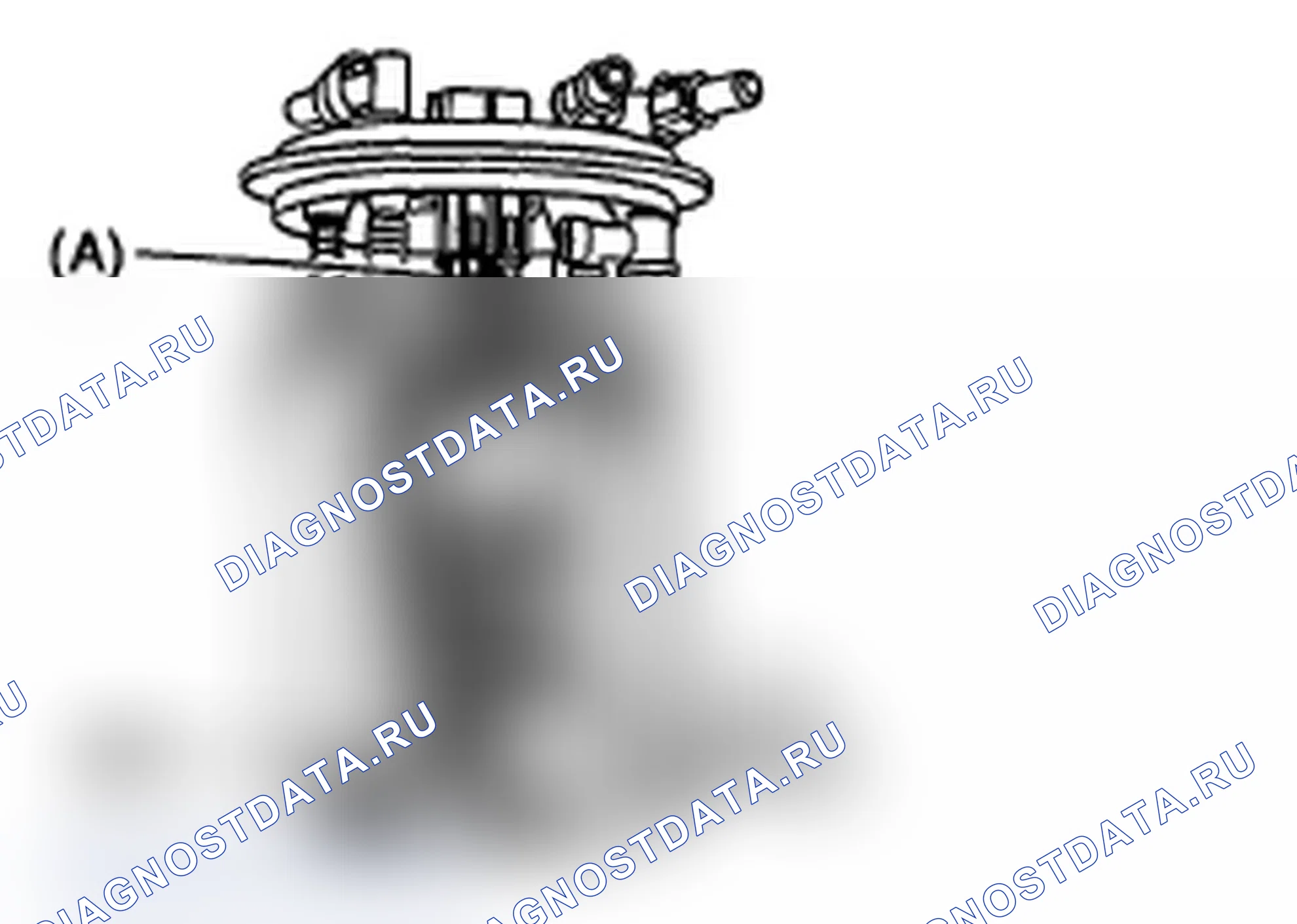 Рис. 209. Subaru Impreza WRX STI GR