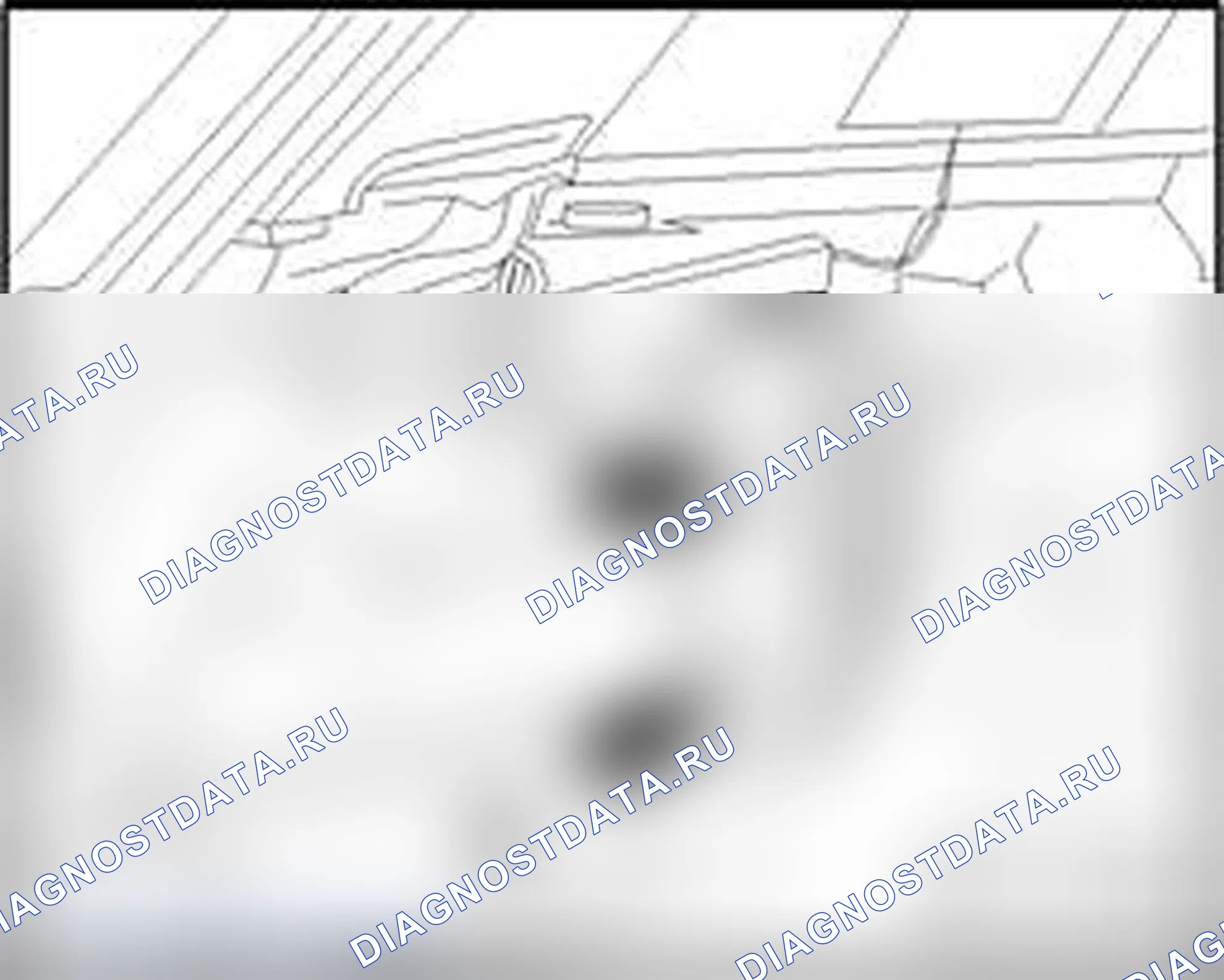 Рис. 54. Audi A4 B7