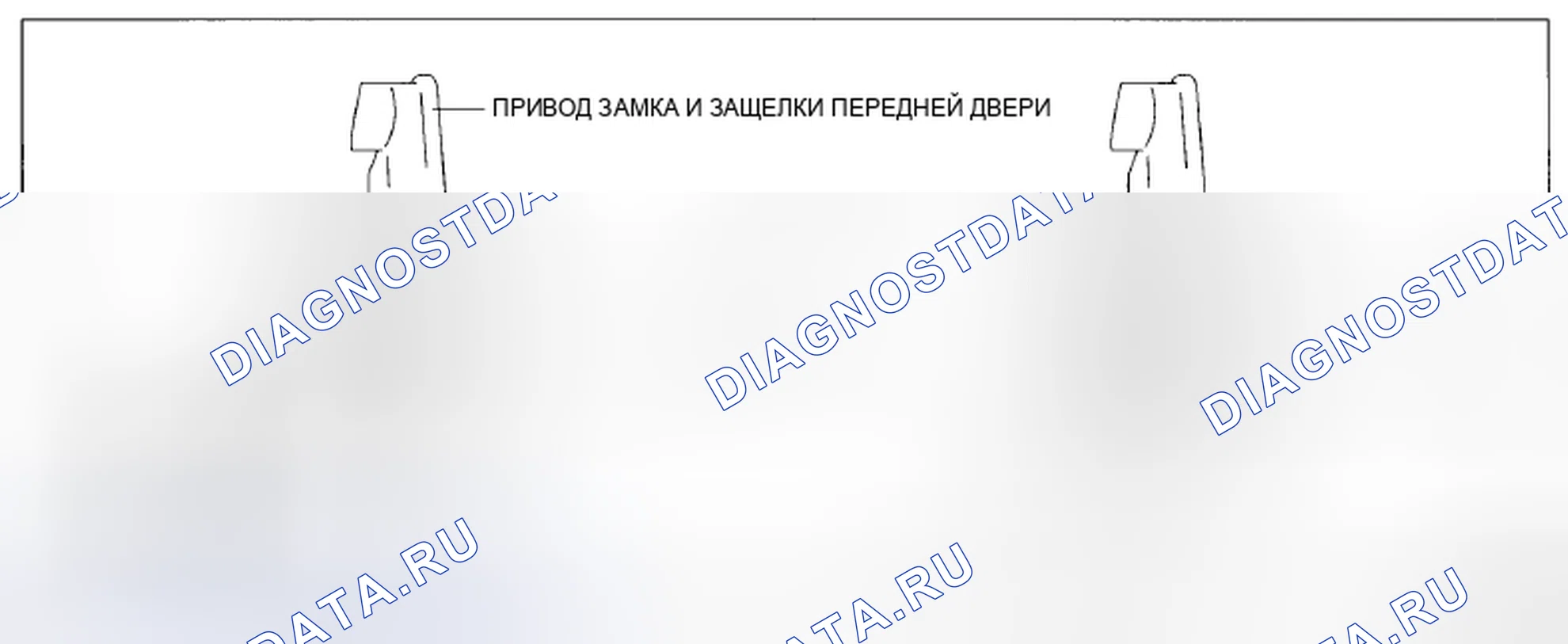 Рис. 68. Mazda CX-5 I