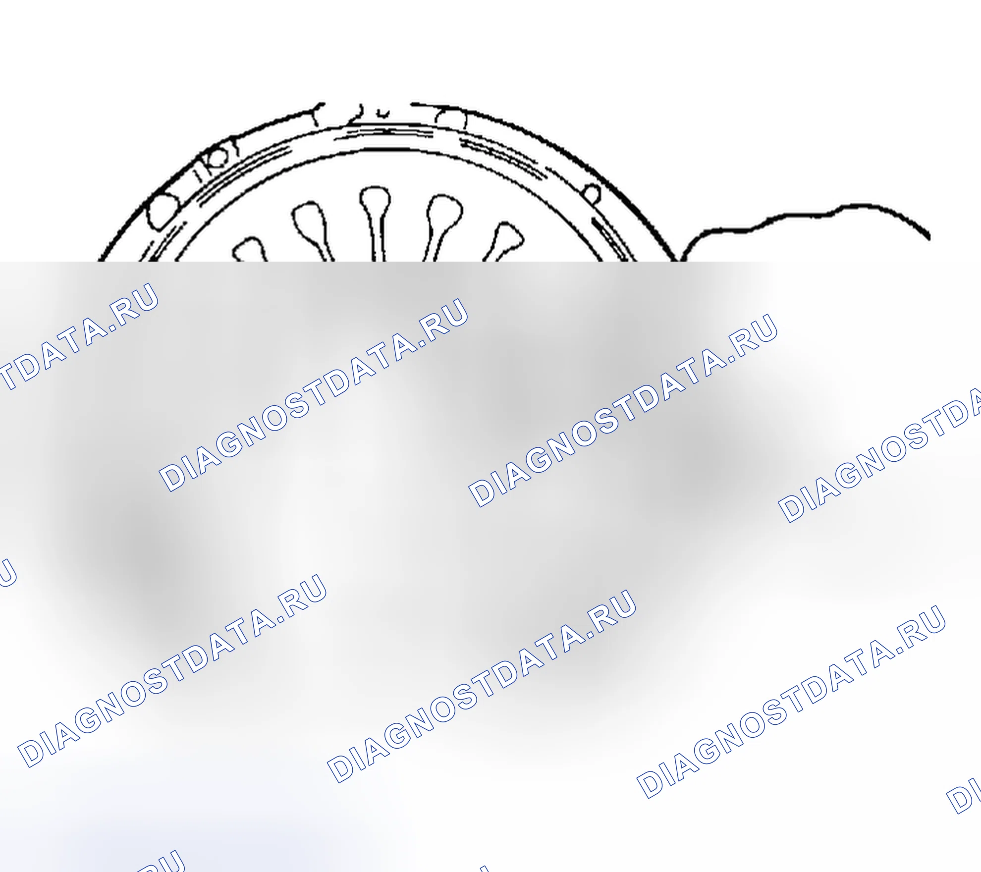 Рис. 34. Geely Monjaro I