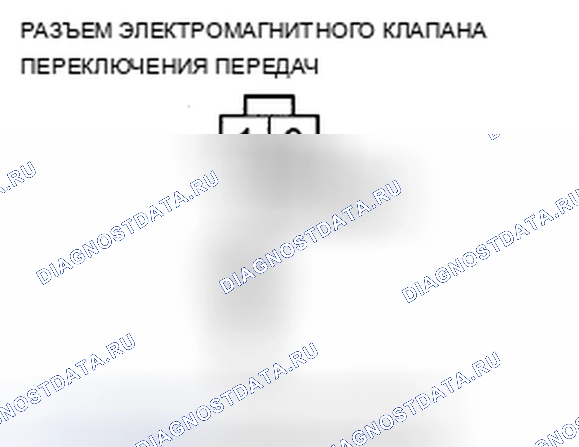 Рис. 636. Acura ZDX I