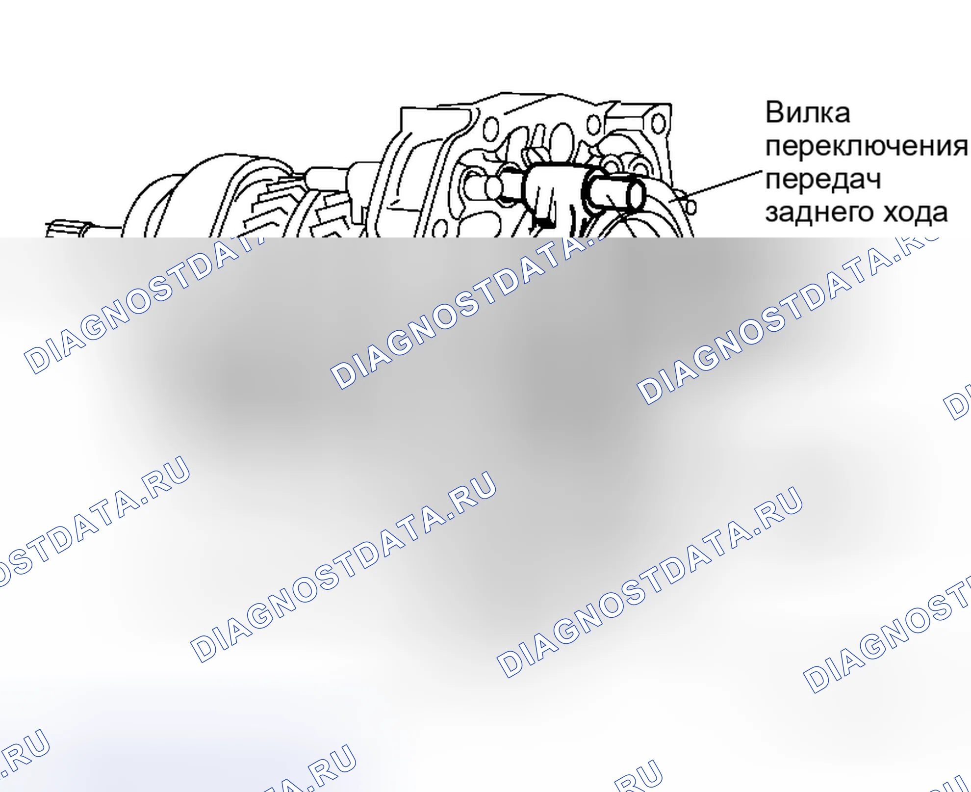 Рис. 189. Honda Odyssey I