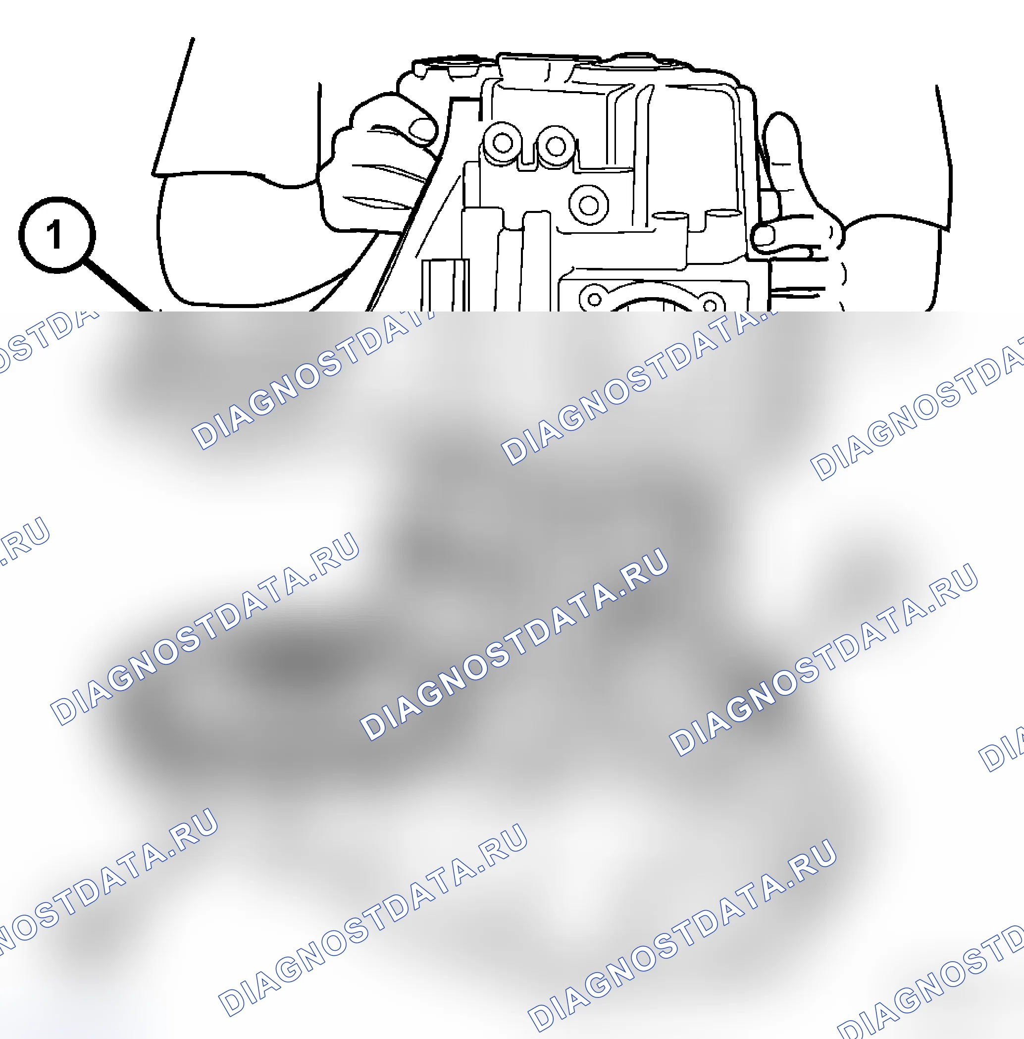 Рис. 221. Chrysler PT Cruiser I