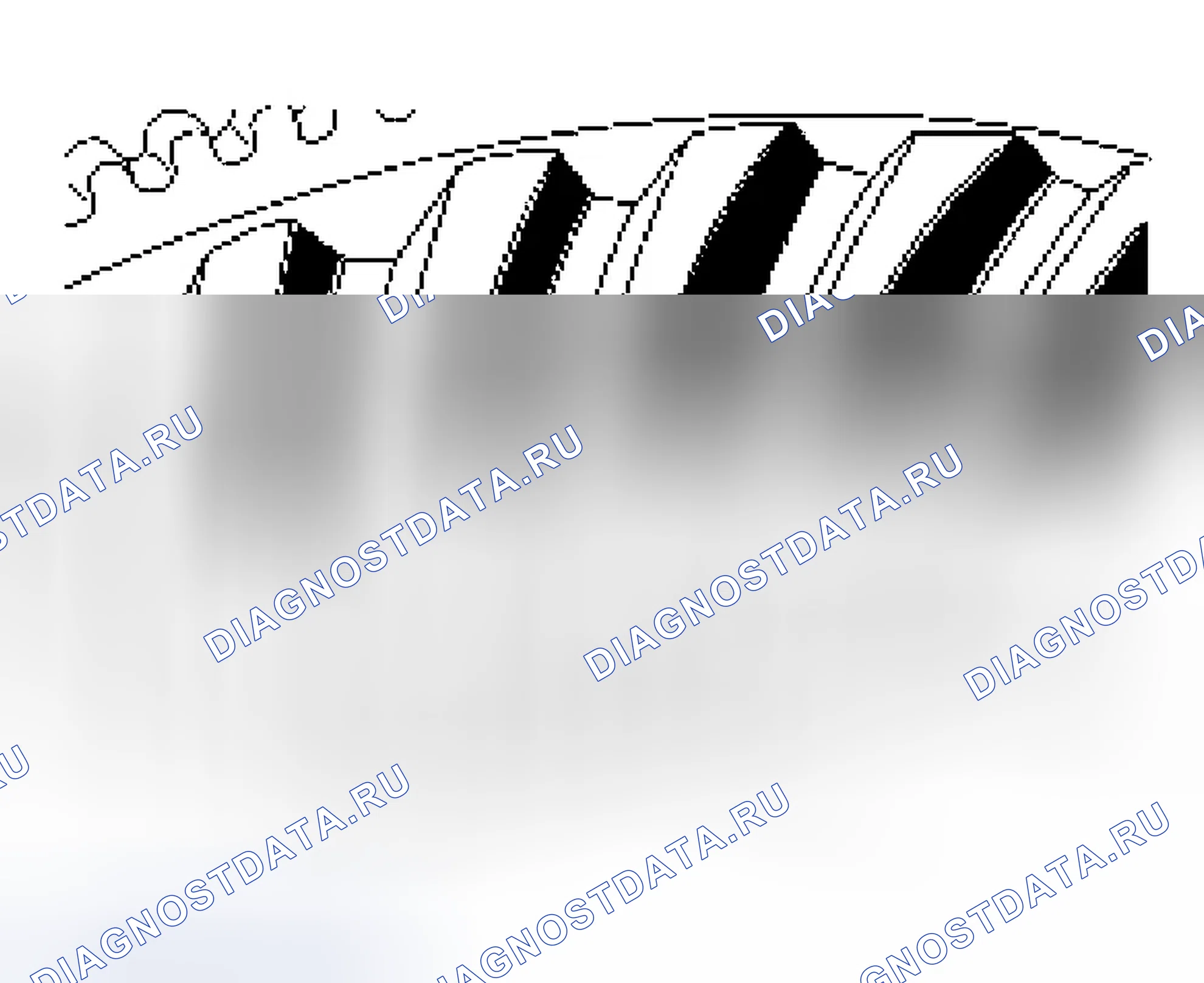 Рис. 18. Ford Expedition II