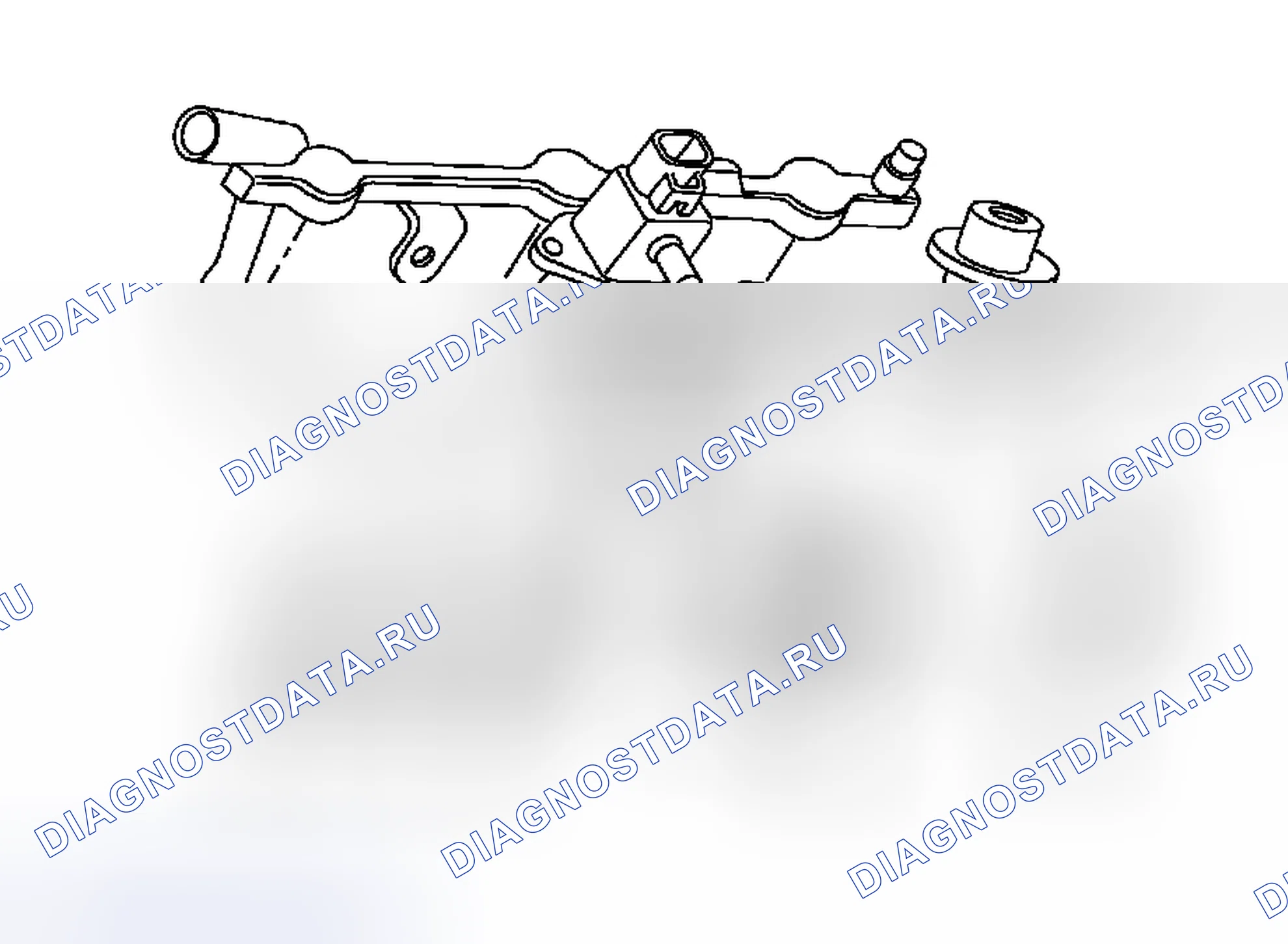 Рис. 23. Hyundai Porter IV