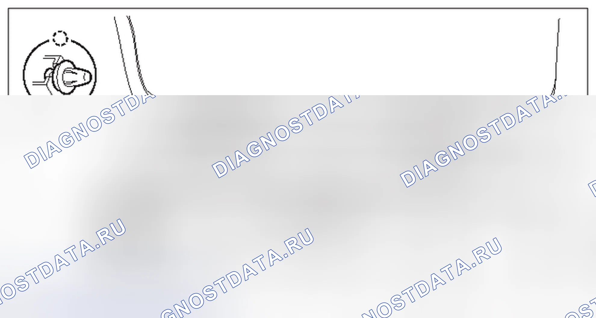 Рис. 124. Subaru Impreza GK