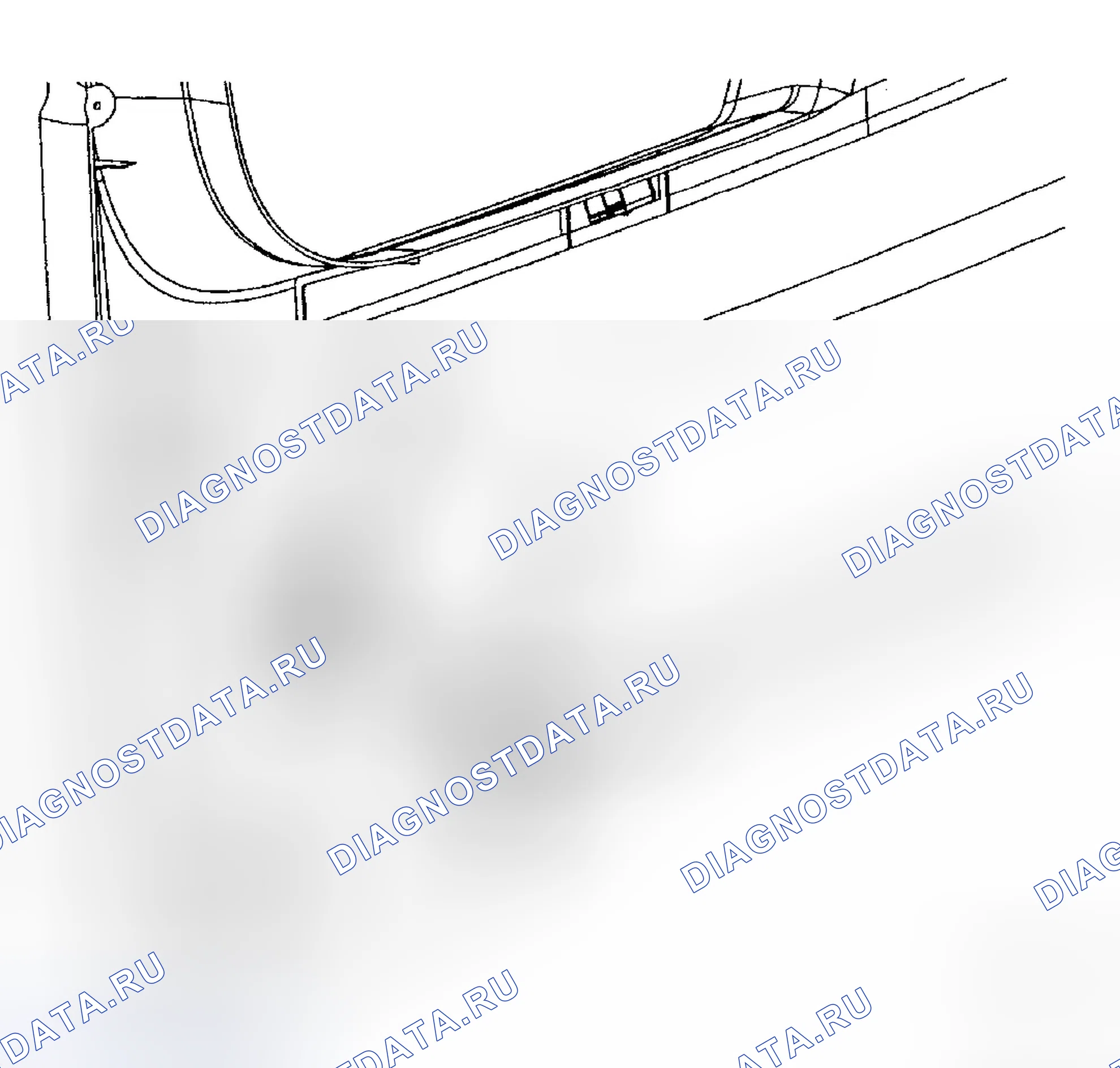 Рис. 16. Jeep Commander I