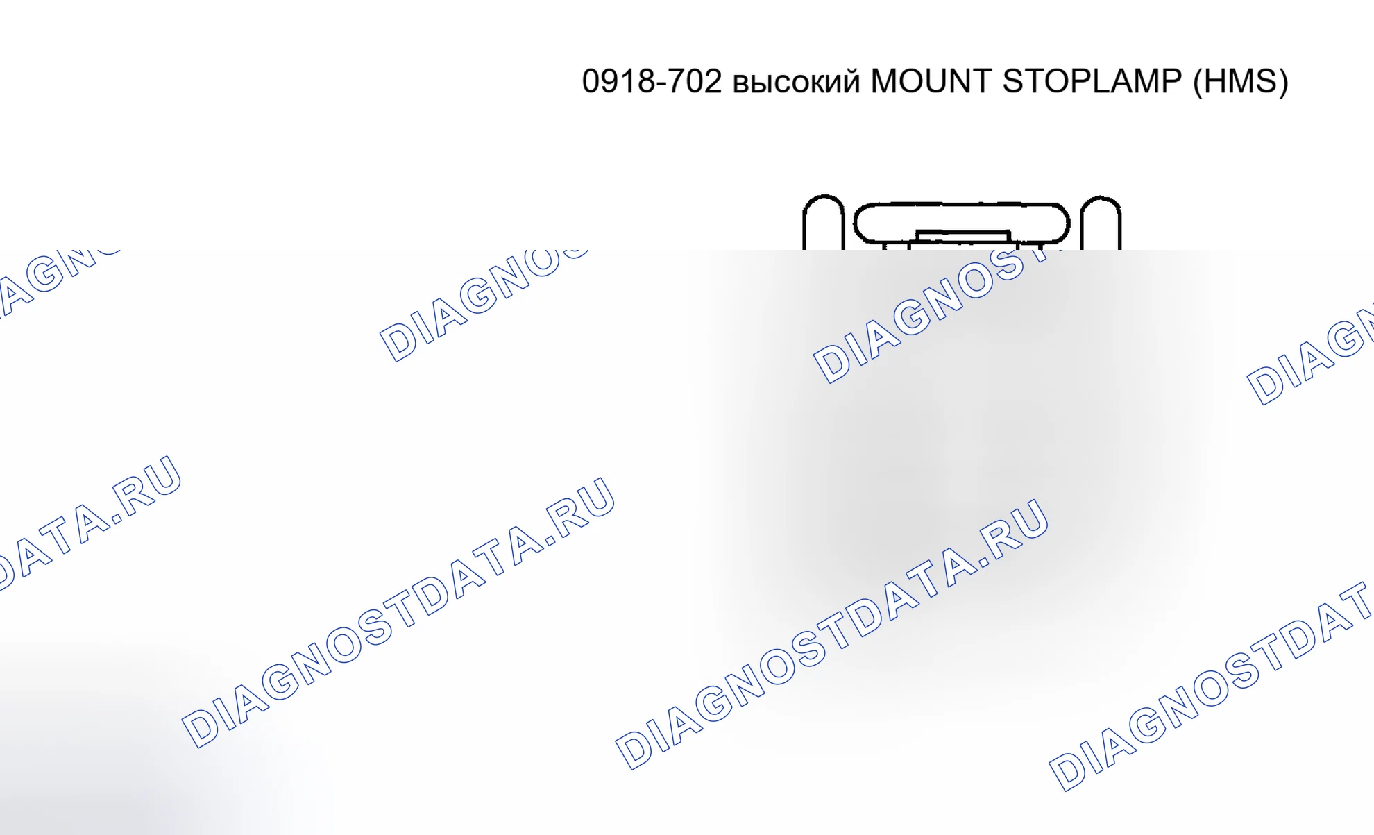 Рис. 9. Mazda Tribute I рестайлинг