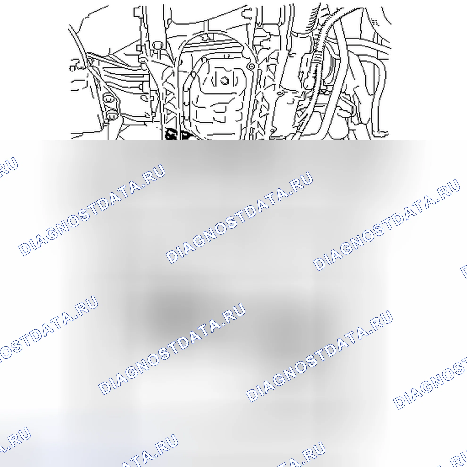 Рис. 36. Haval H6S I