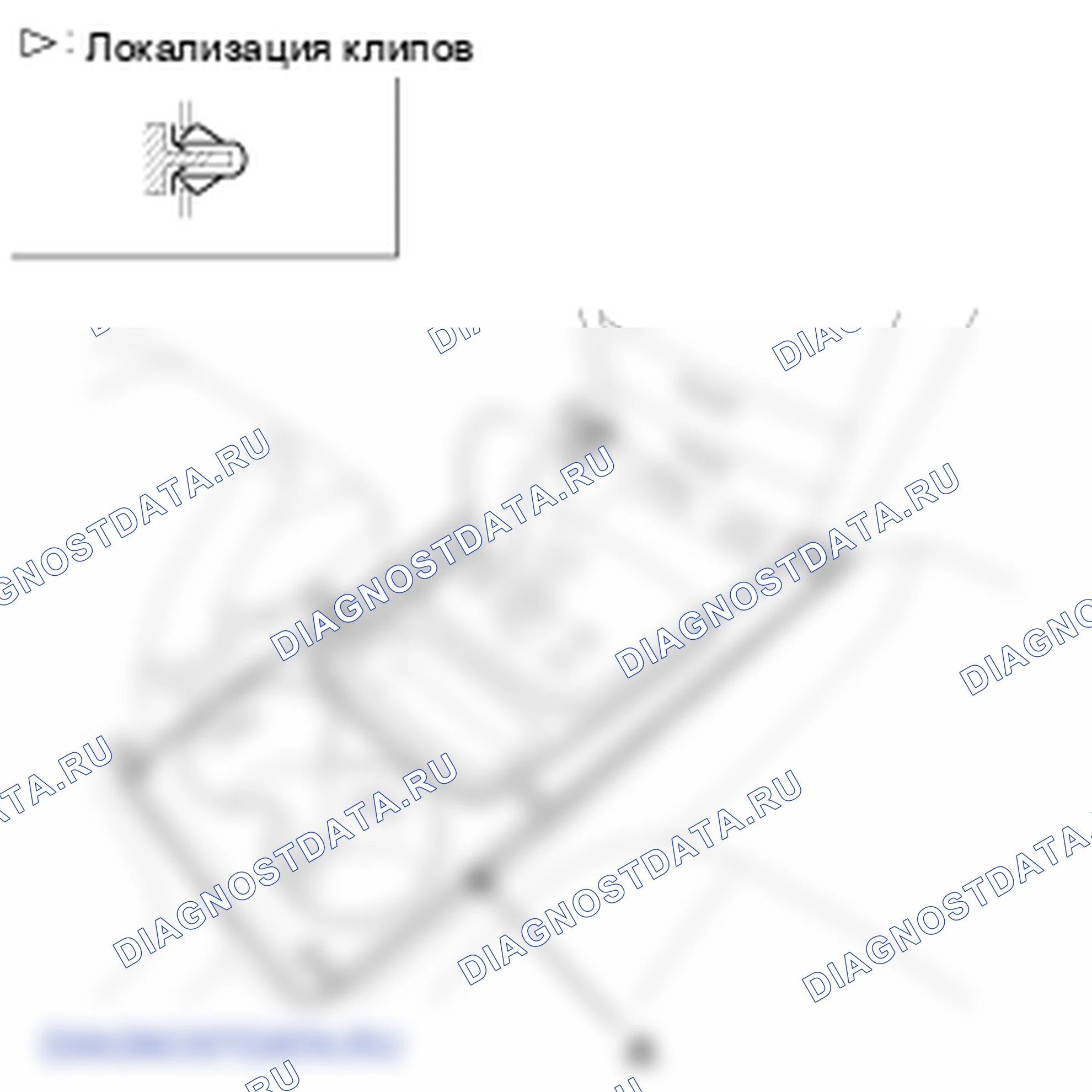 Замена центральной консоли. Kia Sorento BL