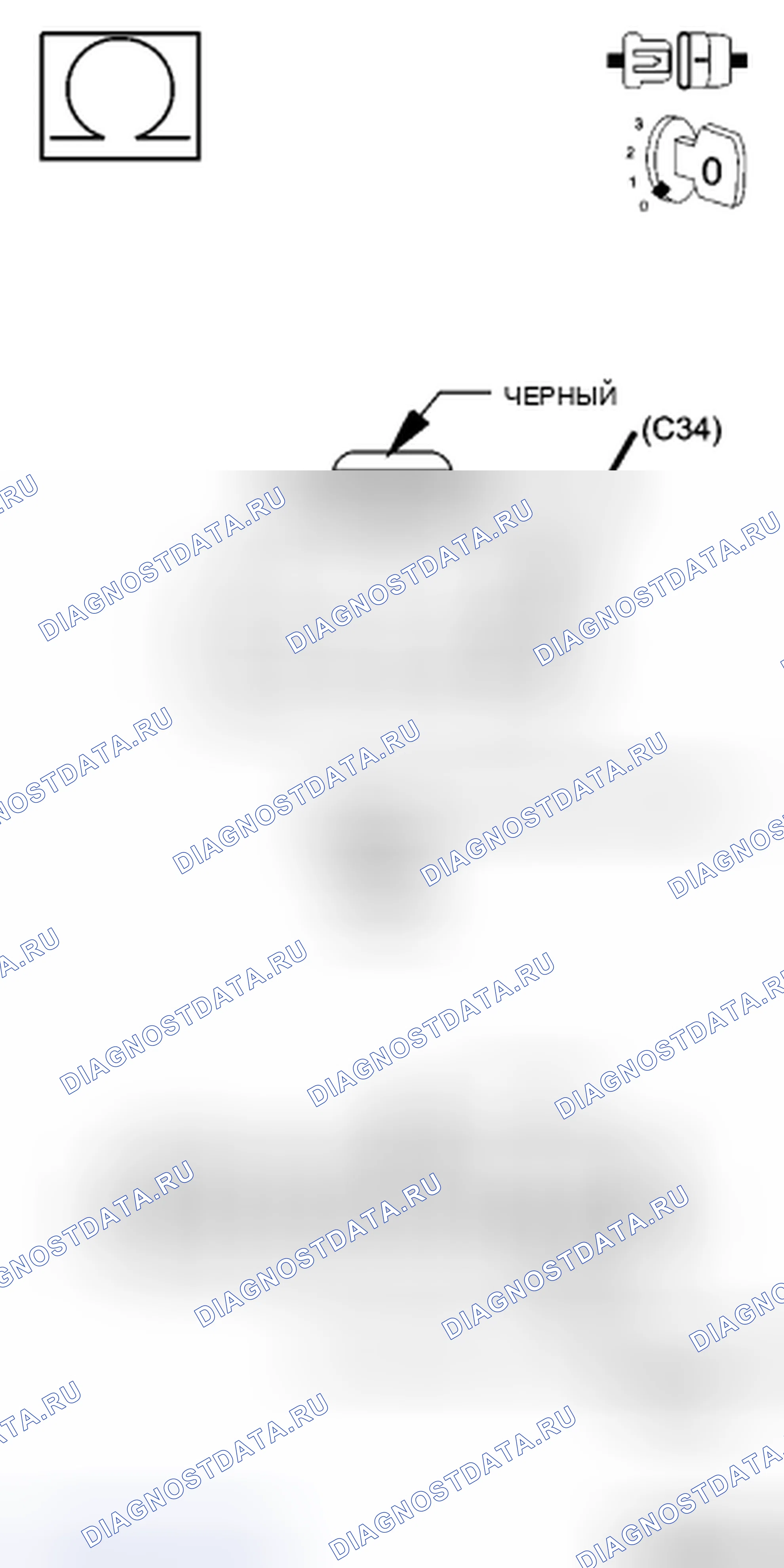 Рис. 59. Chrysler Town & Country V