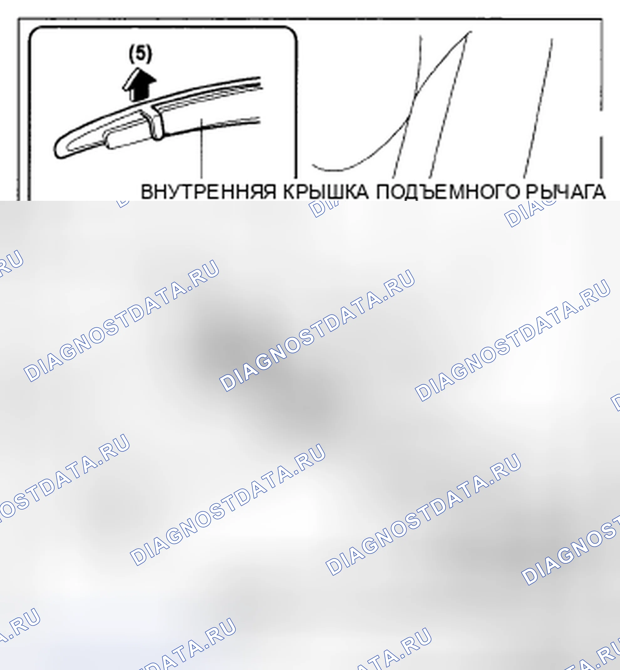 Рис. 44. Mazda RX-8 I рестайлинг