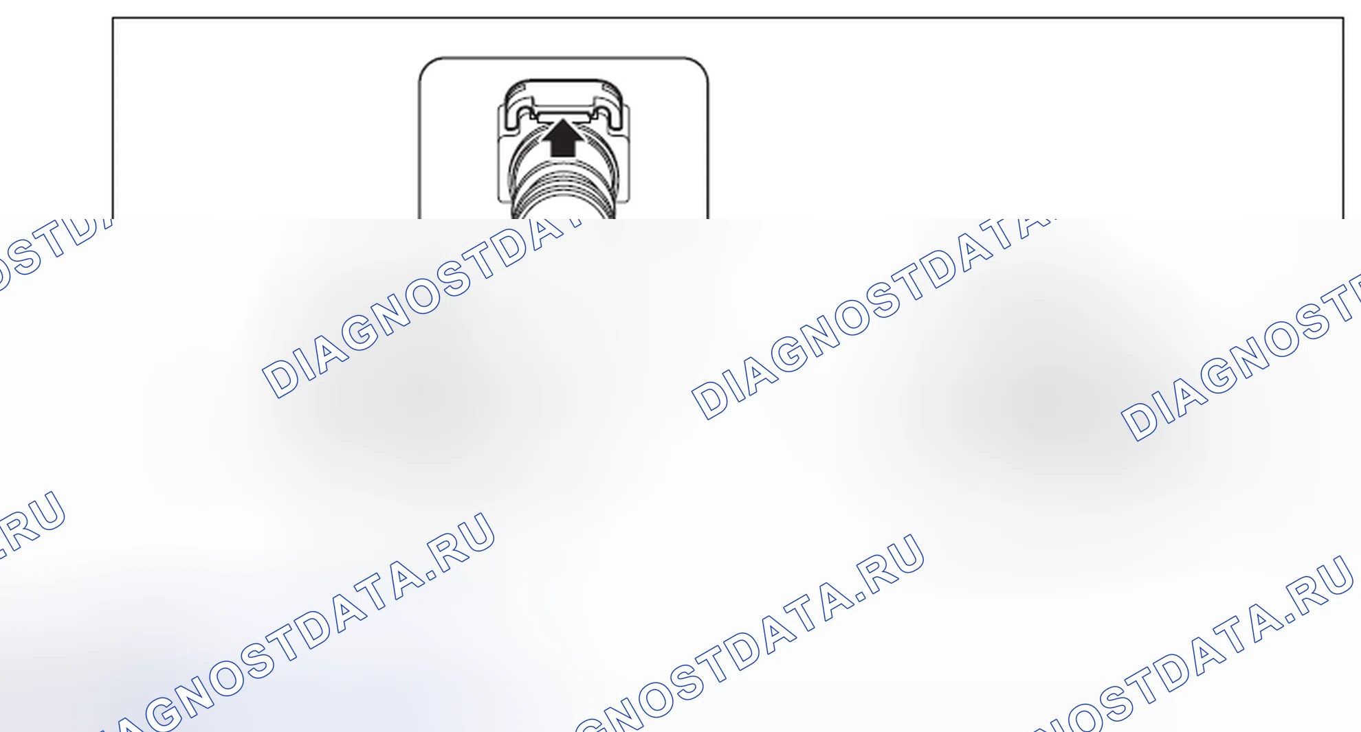 Рис. 294. Subaru Forester SJ
