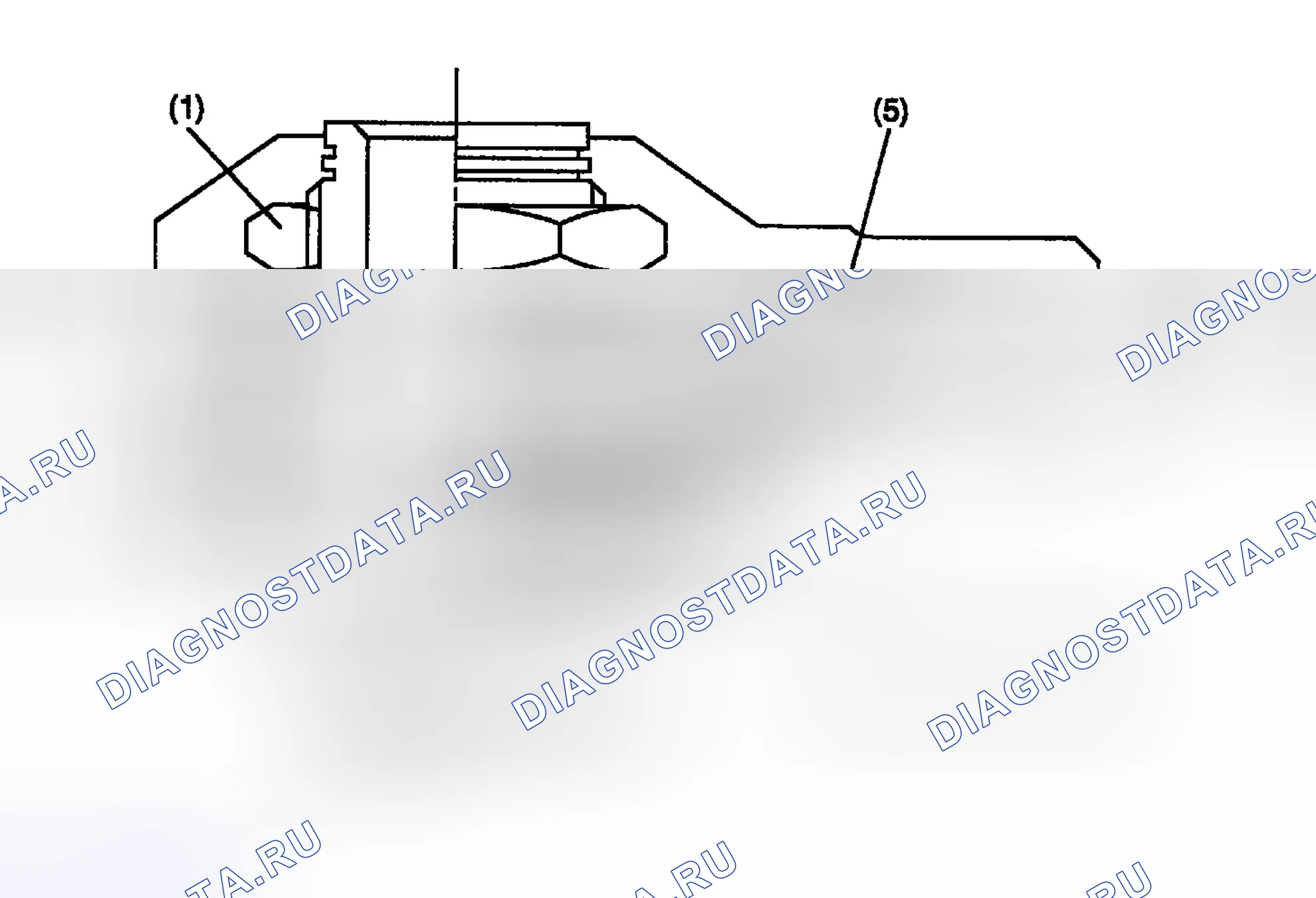Рис. 29. Subaru Impreza WRX GD/GG рестайлинг