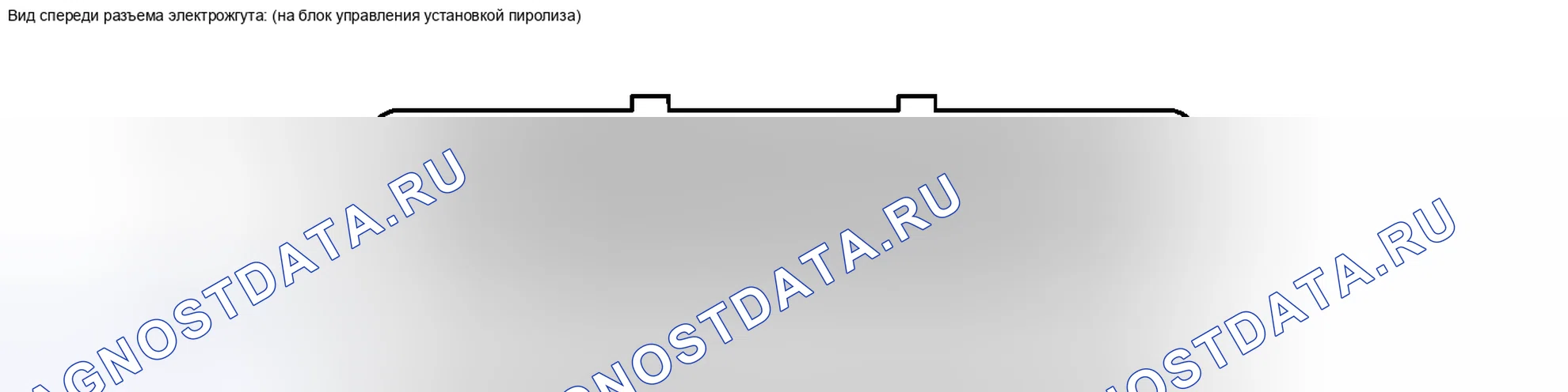 Рис. 41. Toyota Sequoia II рестайлинг